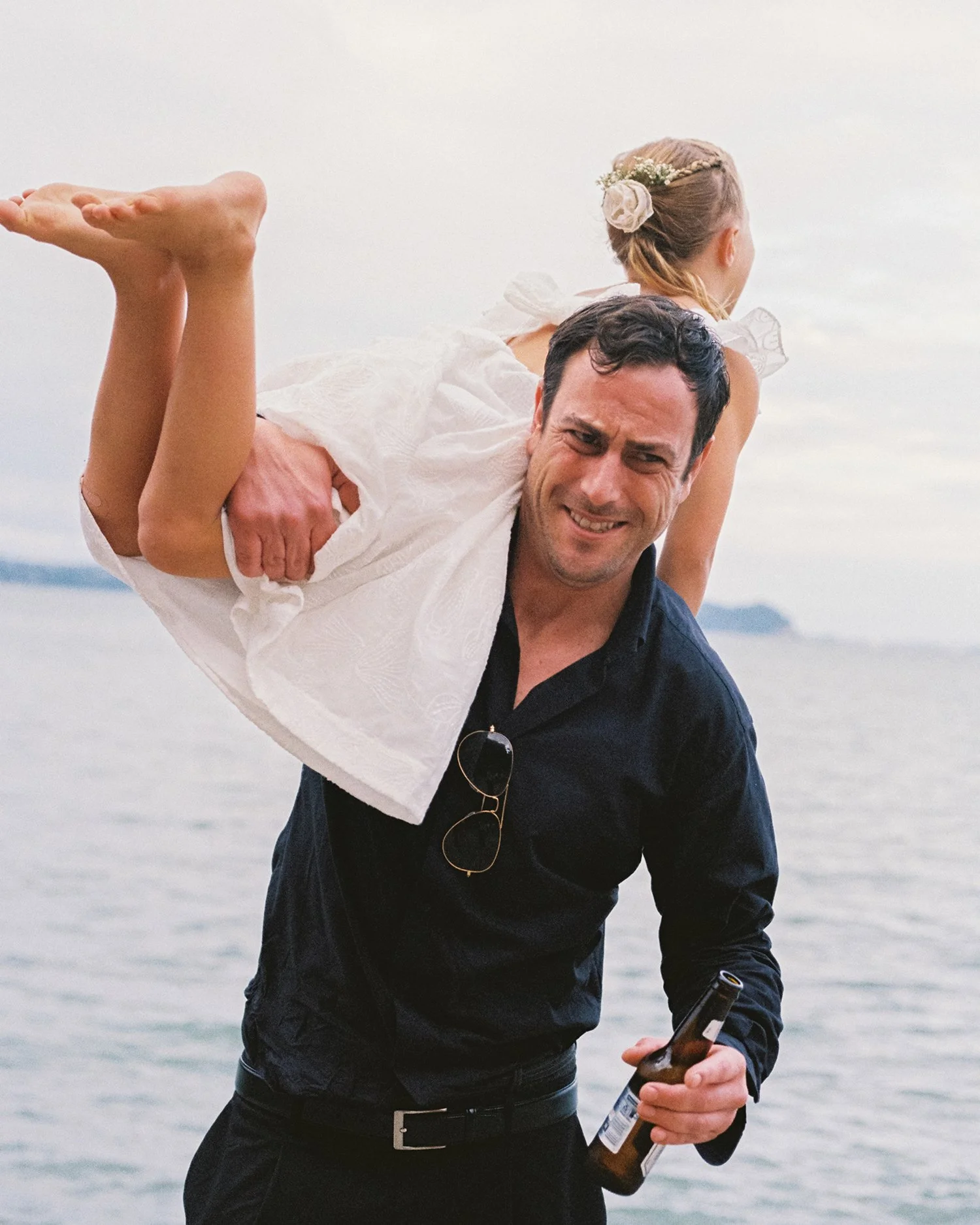 FrenchBayAucklandWeddingFilmPhotographySarahBurton34.jpg