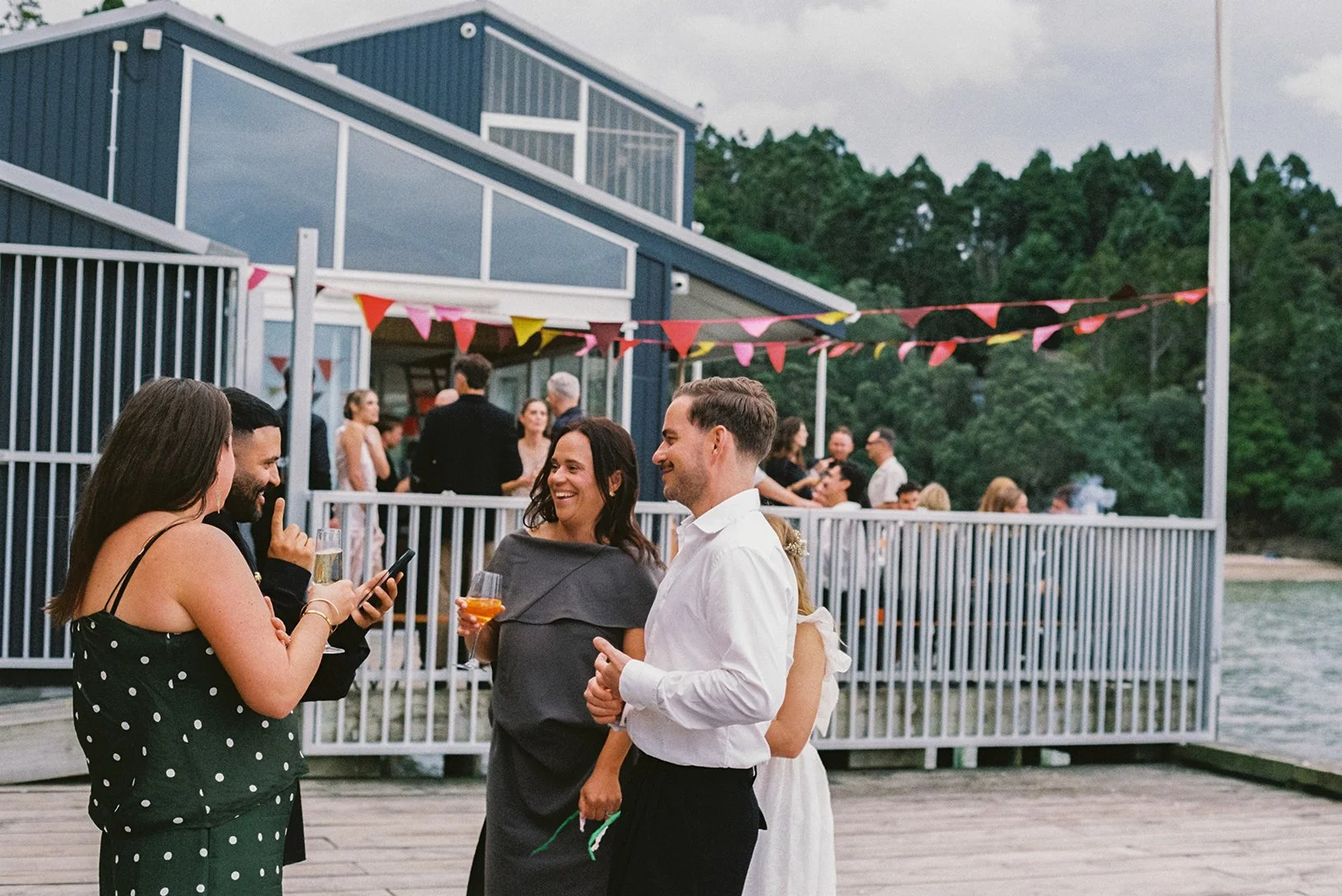 FrenchBayAucklandWeddingFilmPhotographySarahBurton35.jpg