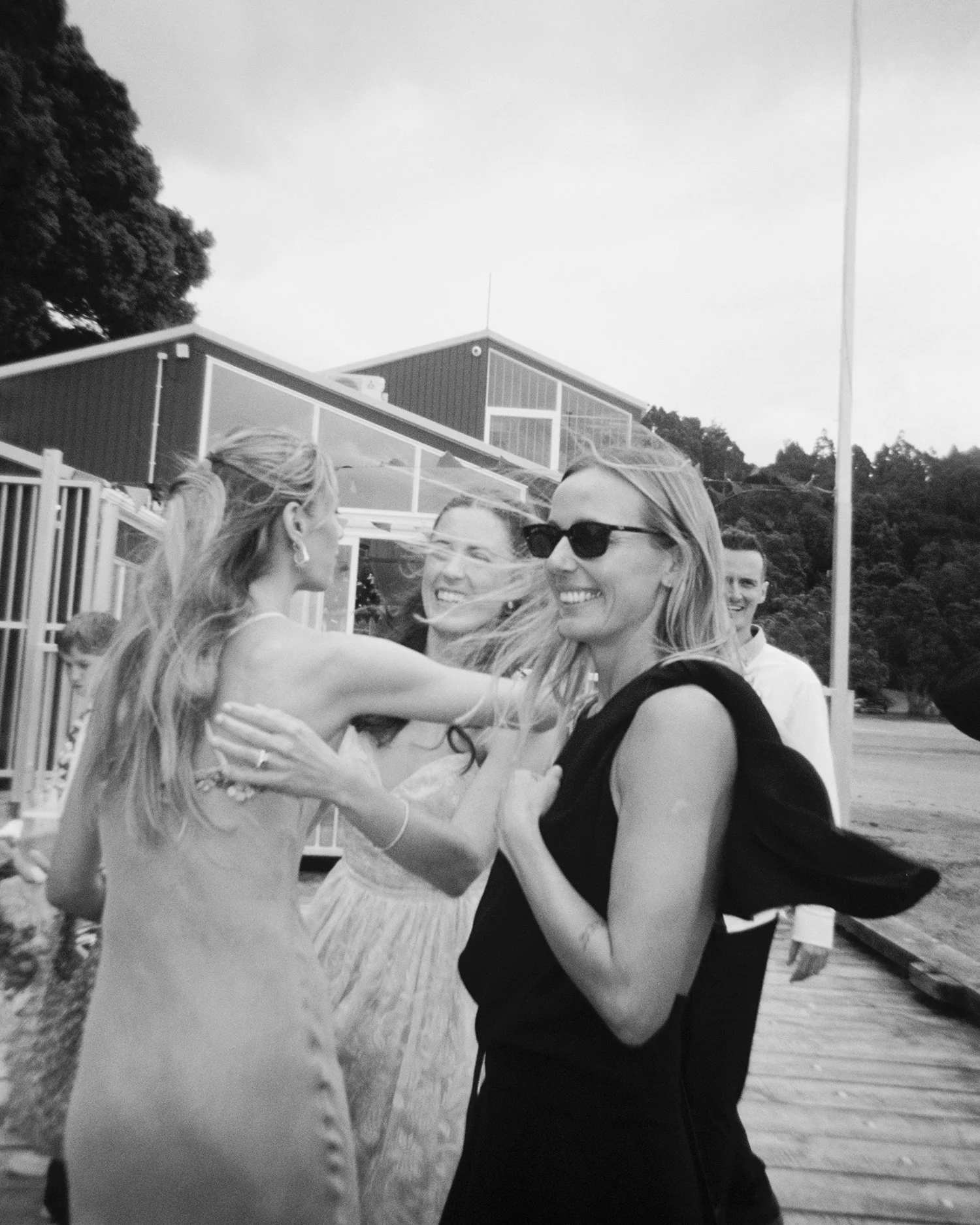 FrenchBayAucklandWeddingFilmPhotographySarahBurton60.jpg