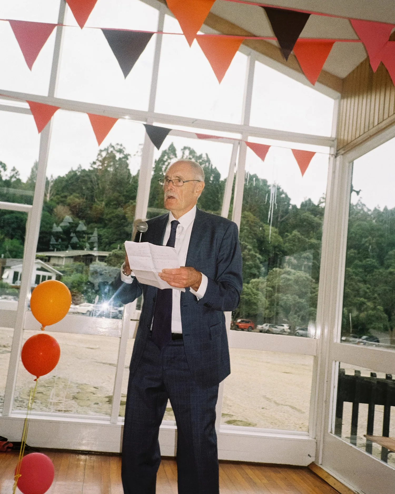 FrenchBayAucklandWeddingFilmPhotographySarahBurton71.jpg