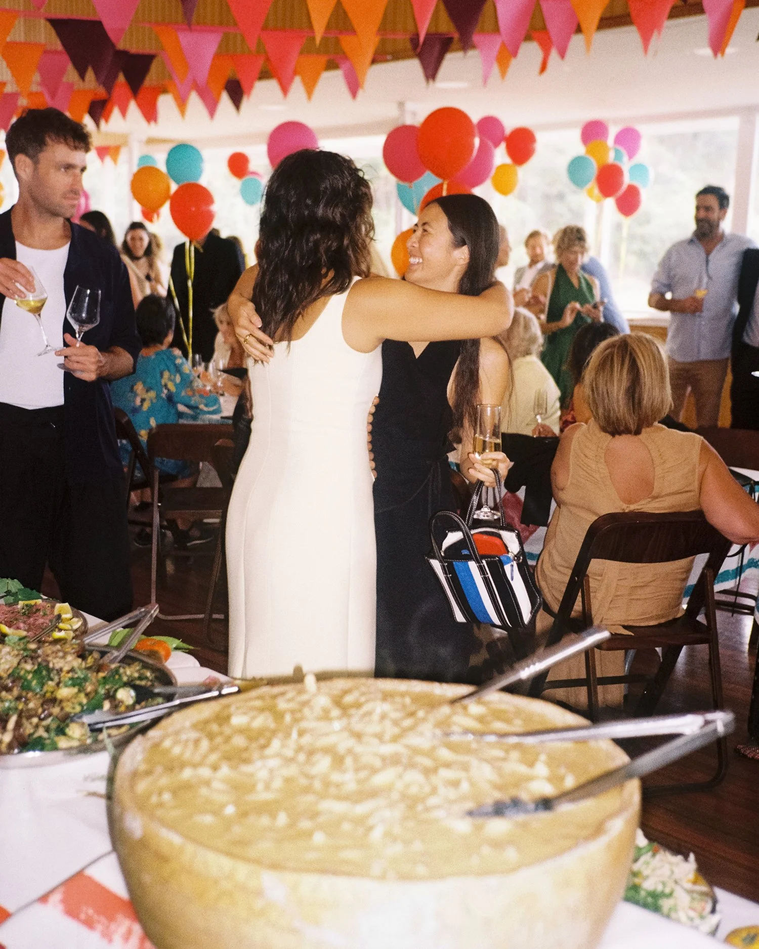 FrenchBayAucklandWeddingFilmPhotographySarahBurton72.jpg