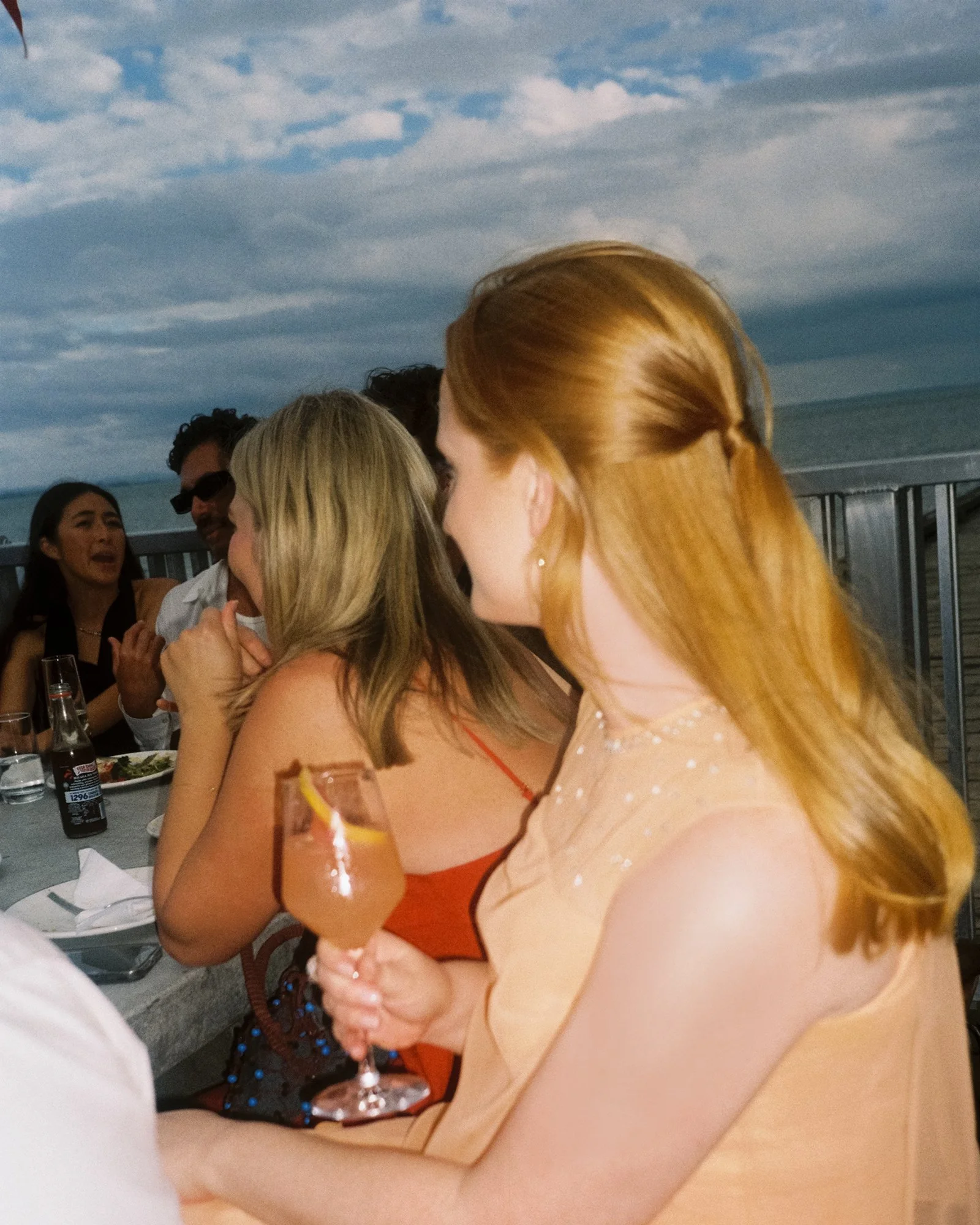 FrenchBayAucklandWeddingFilmPhotographySarahBurton74.jpg
