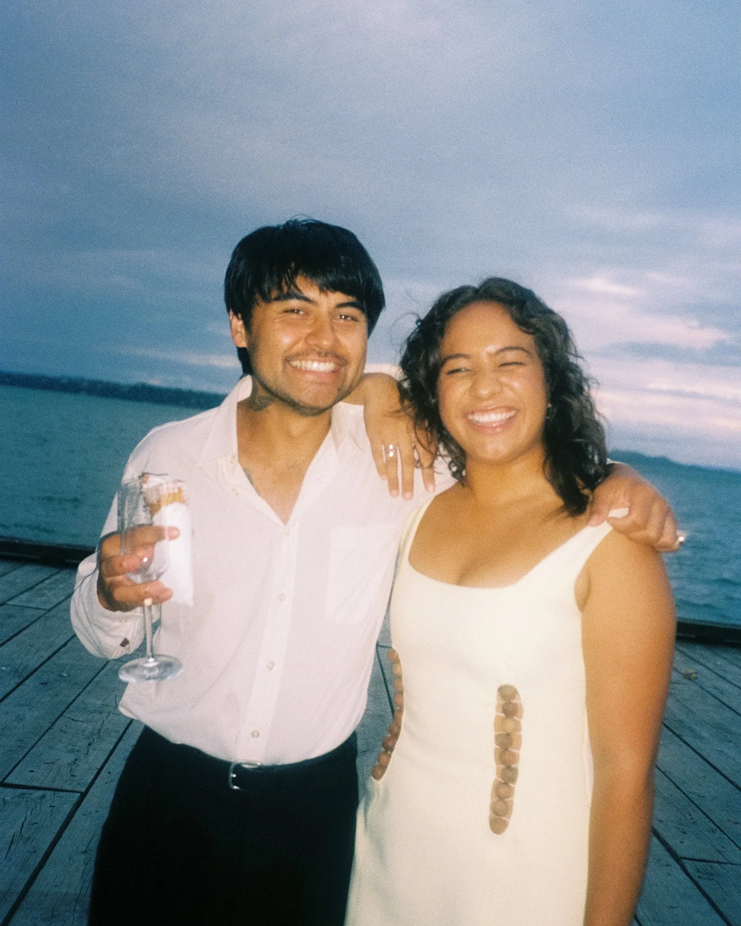 FrenchBayAucklandWeddingFilmPhotographySarahBurton90.jpg