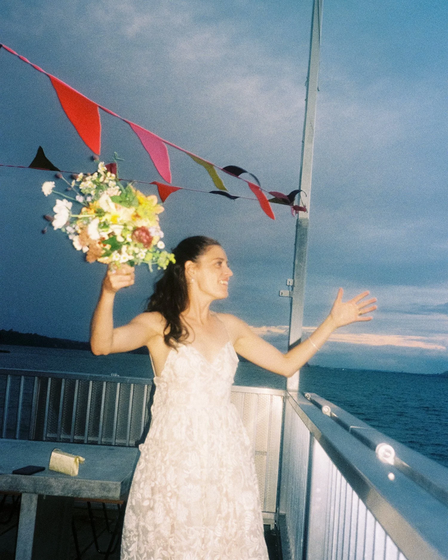 FrenchBayAucklandWeddingFilmPhotographySarahBurton87.jpg