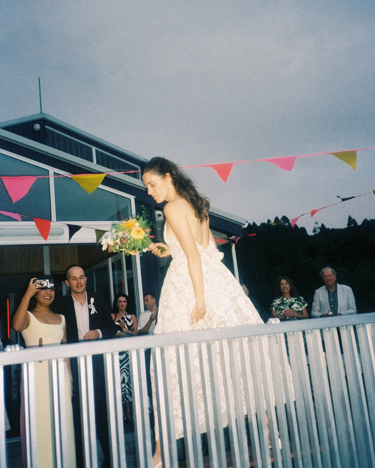 FrenchBayAucklandWeddingFilmPhotographySarahBurton86.jpg