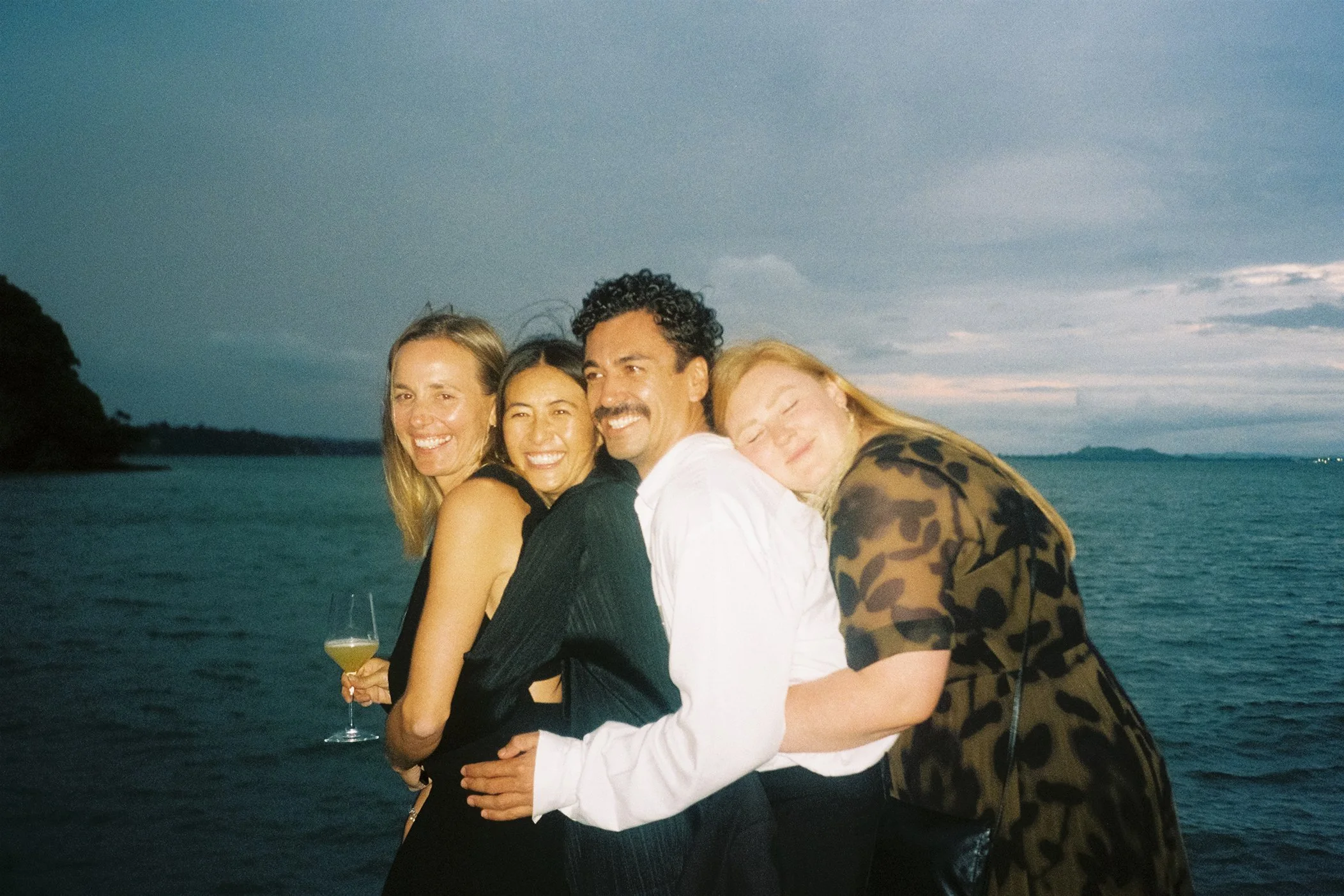 FrenchBayAucklandWeddingFilmPhotographySarahBurton81.jpg