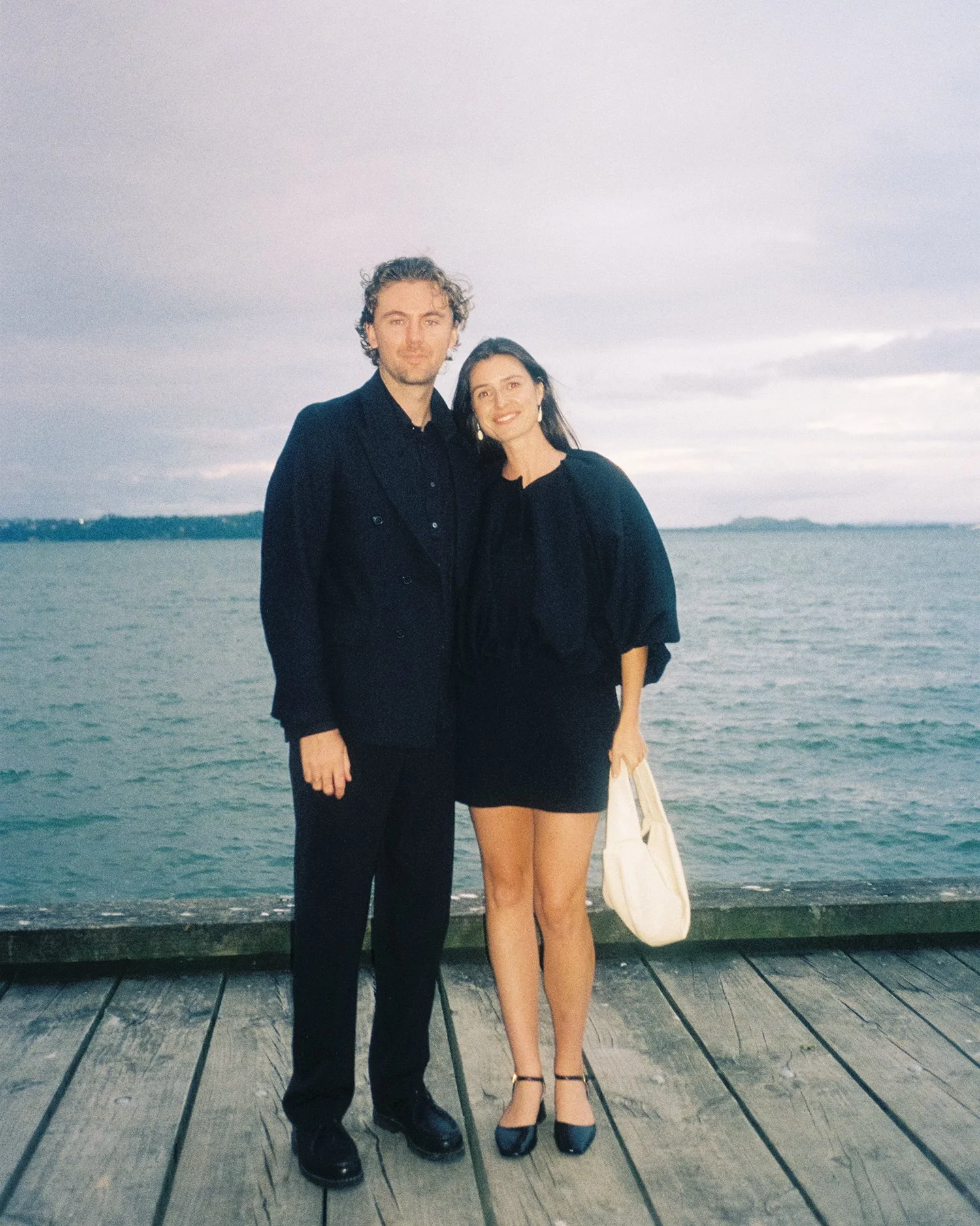 FrenchBayAucklandWeddingFilmPhotographySarahBurton83.jpg