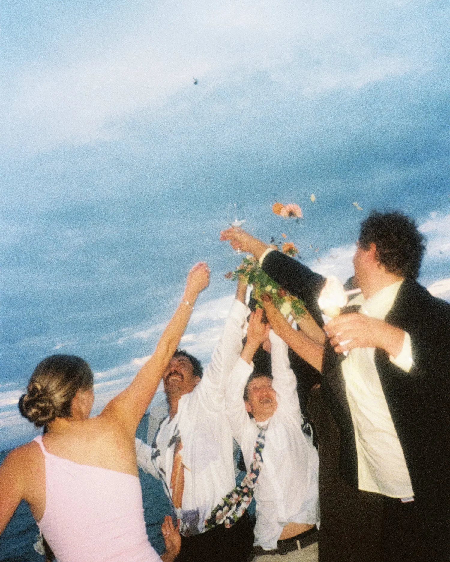 FrenchBayAucklandWeddingFilmPhotographySarahBurton85.jpg