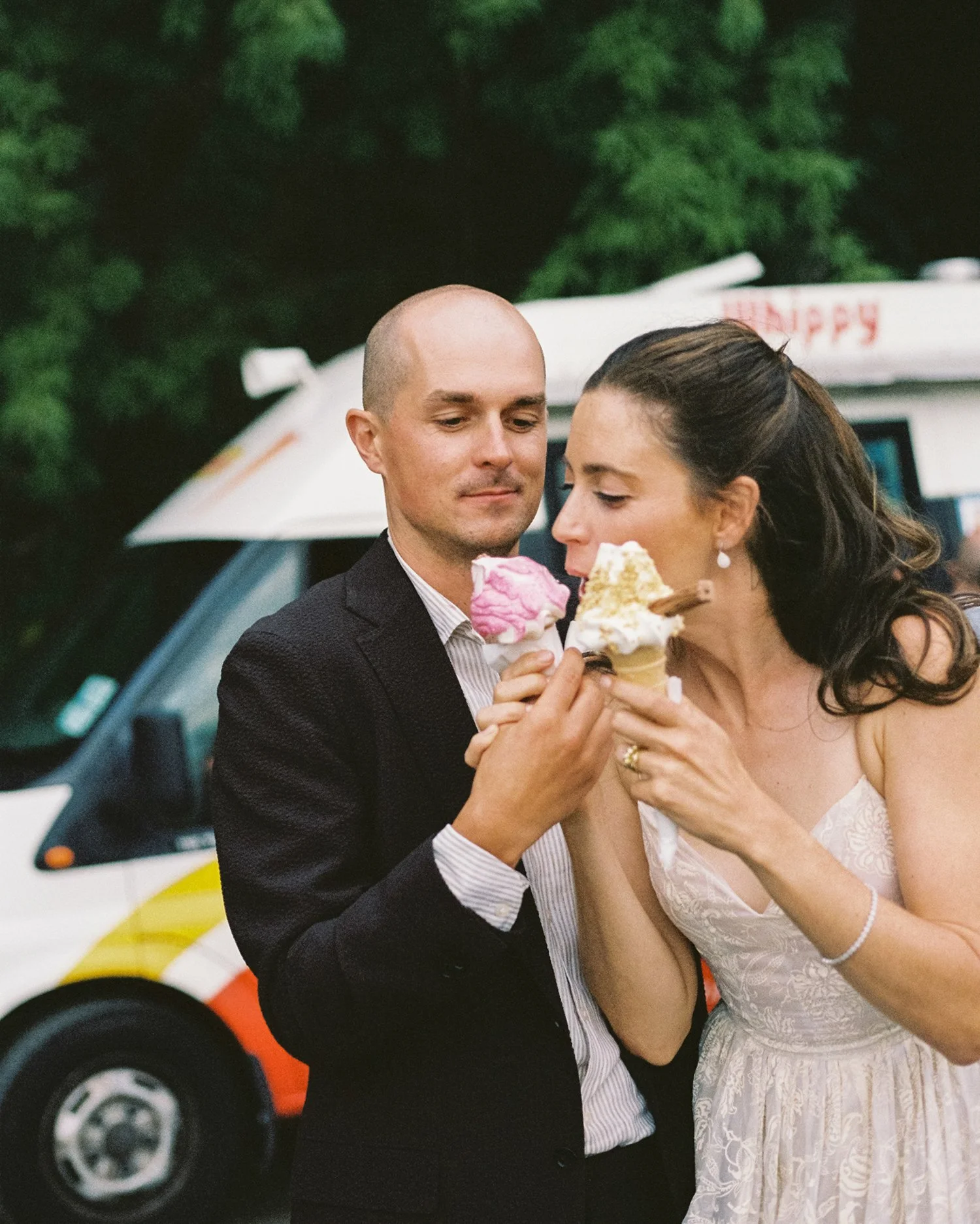 FrenchBayAucklandWeddingFilmPhotographySarahBurton45.jpg