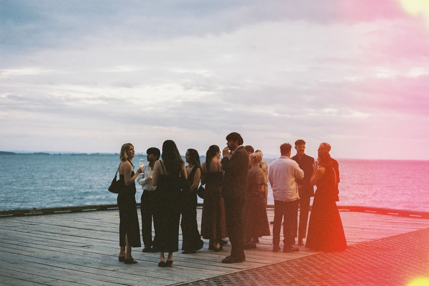 FrenchBayAucklandWeddingFilmPhotographySarahBurton49.jpg
