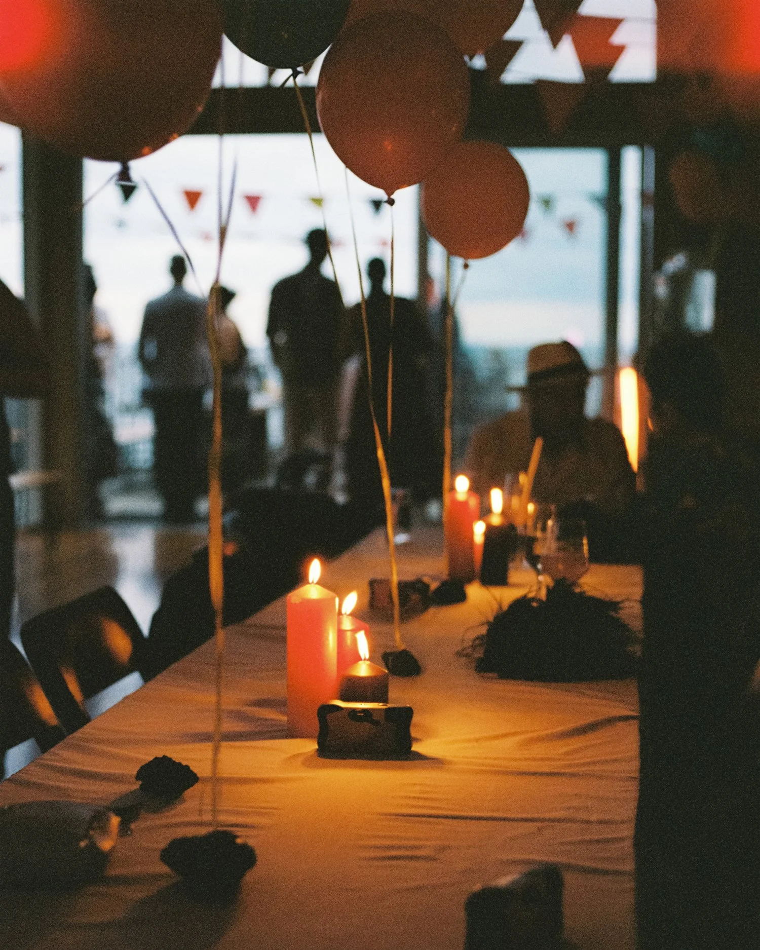 FrenchBayAucklandWeddingFilmPhotographySarahBurton48.jpg