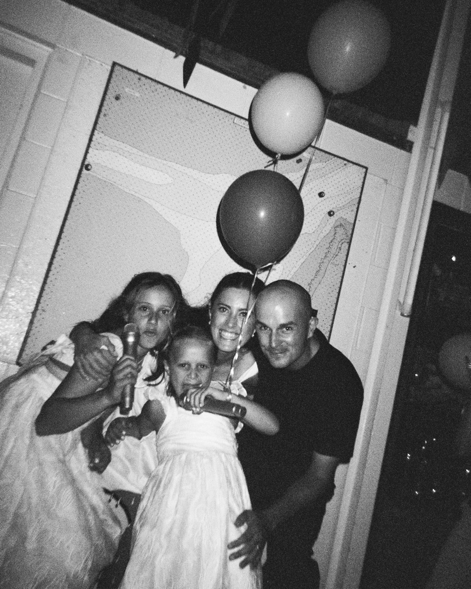FrenchBayAucklandWeddingFilmPhotographySarahBurton66.jpg