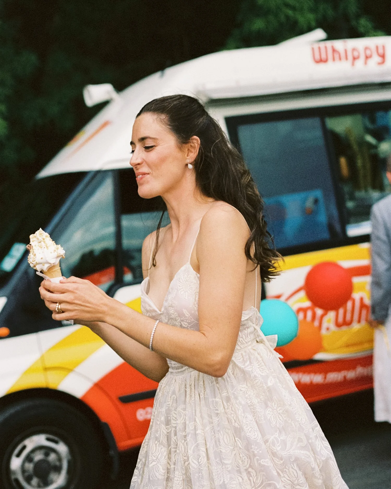 FrenchBayAucklandWeddingFilmPhotographySarahBurton44.jpg