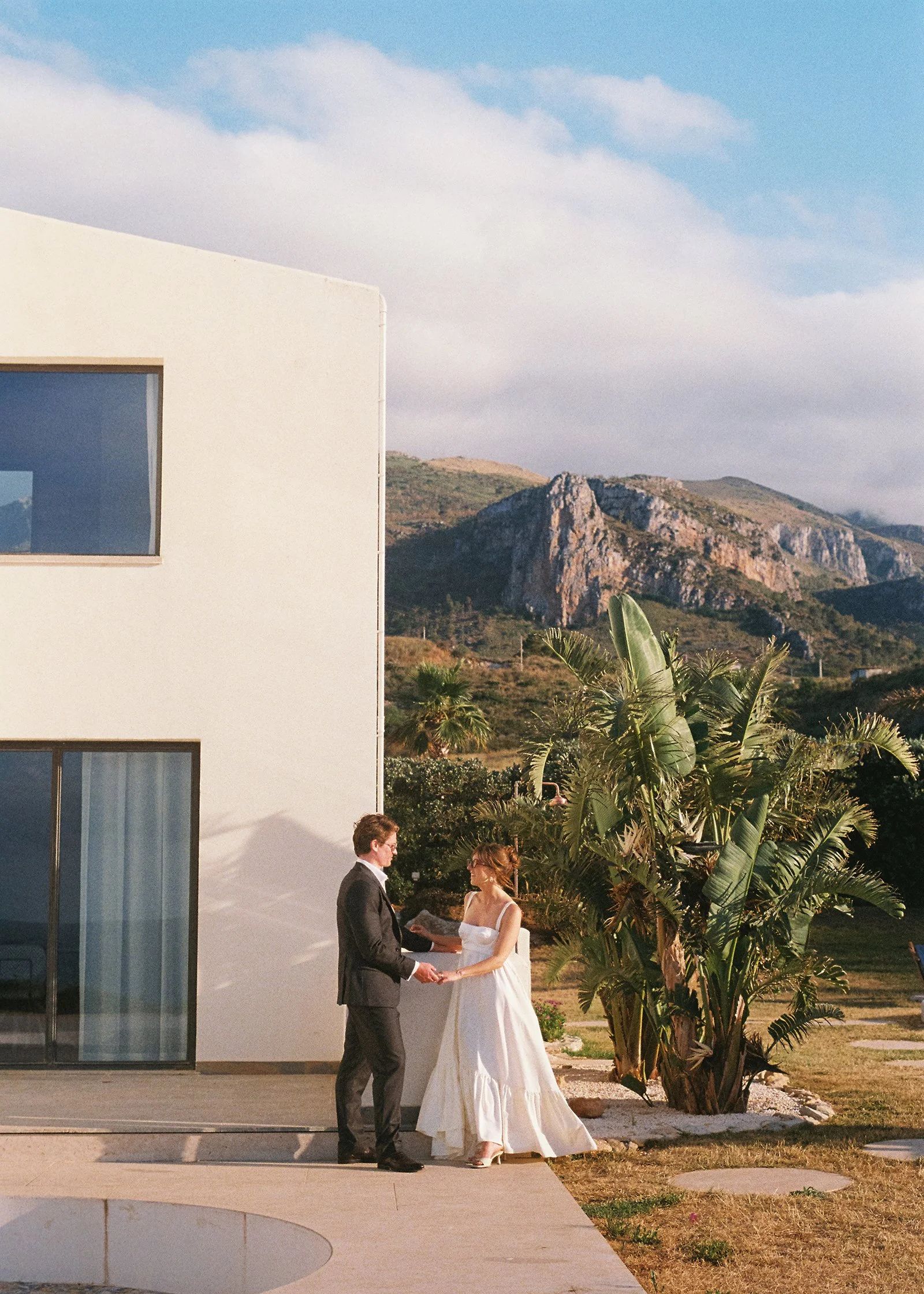 SarahBurtonWeddingsSicily35mmFilm.jpg