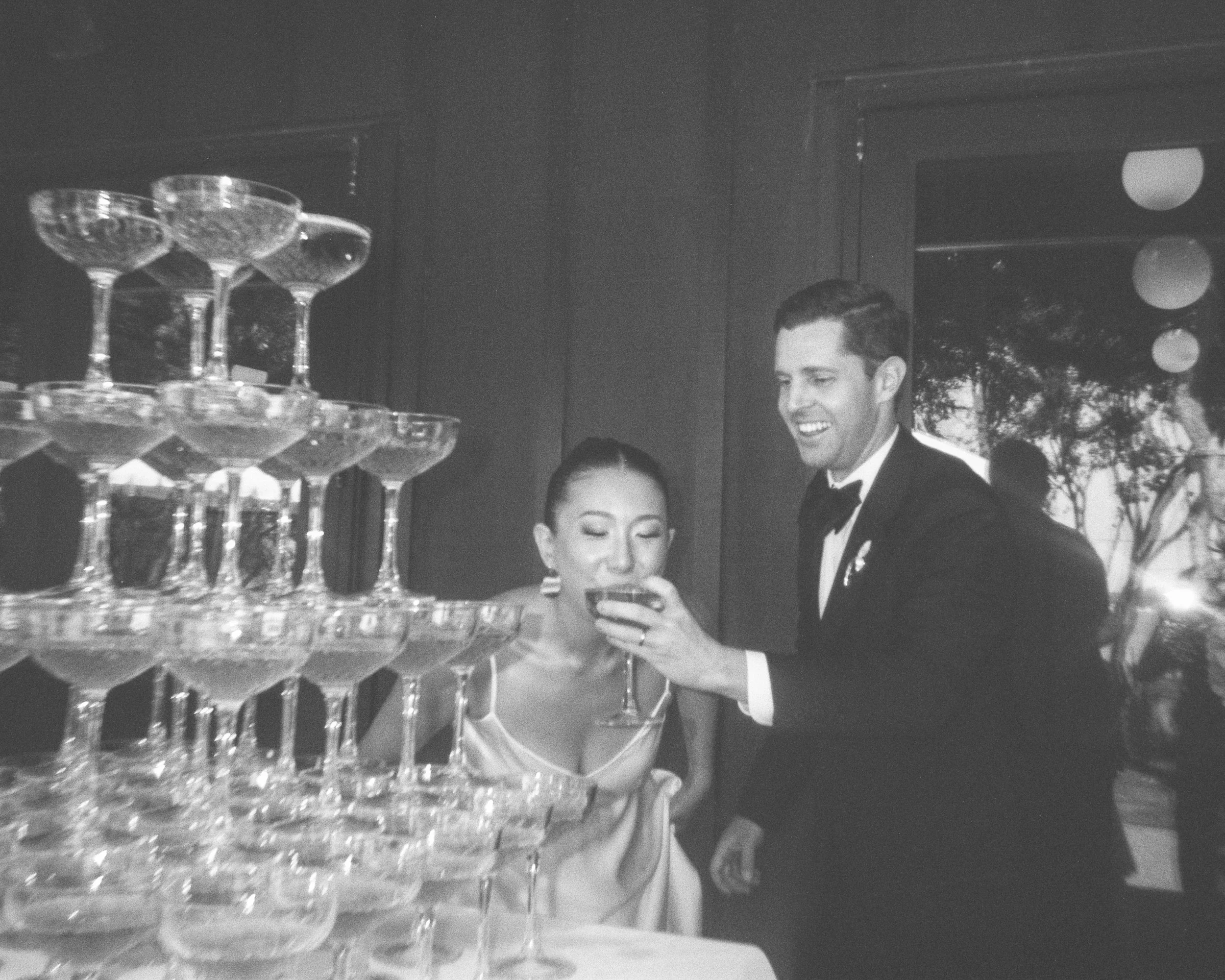 SarahBurtonWeddings35mmFilm.jpg