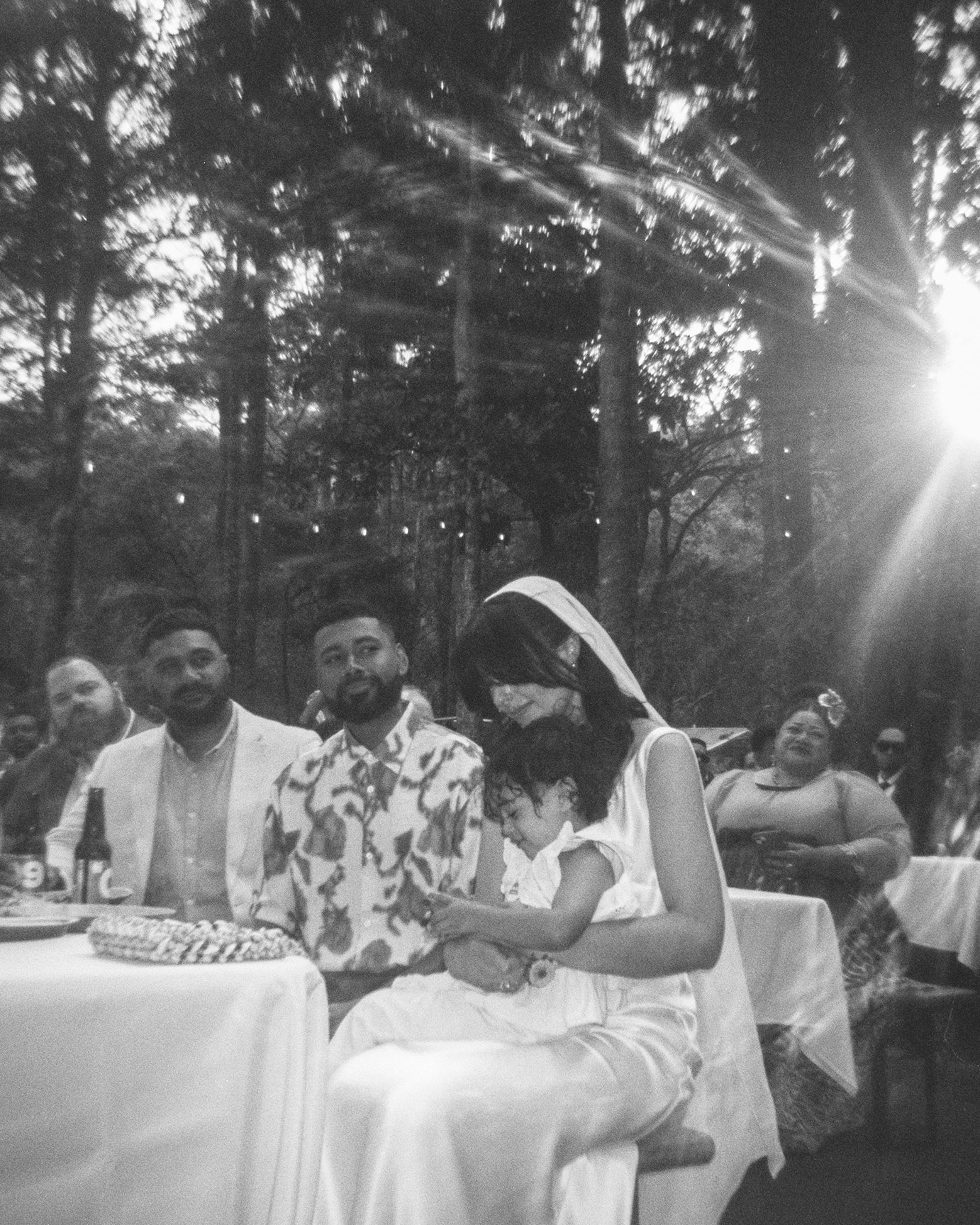 SarahBurtonWeddings35mmFilm2.jpg