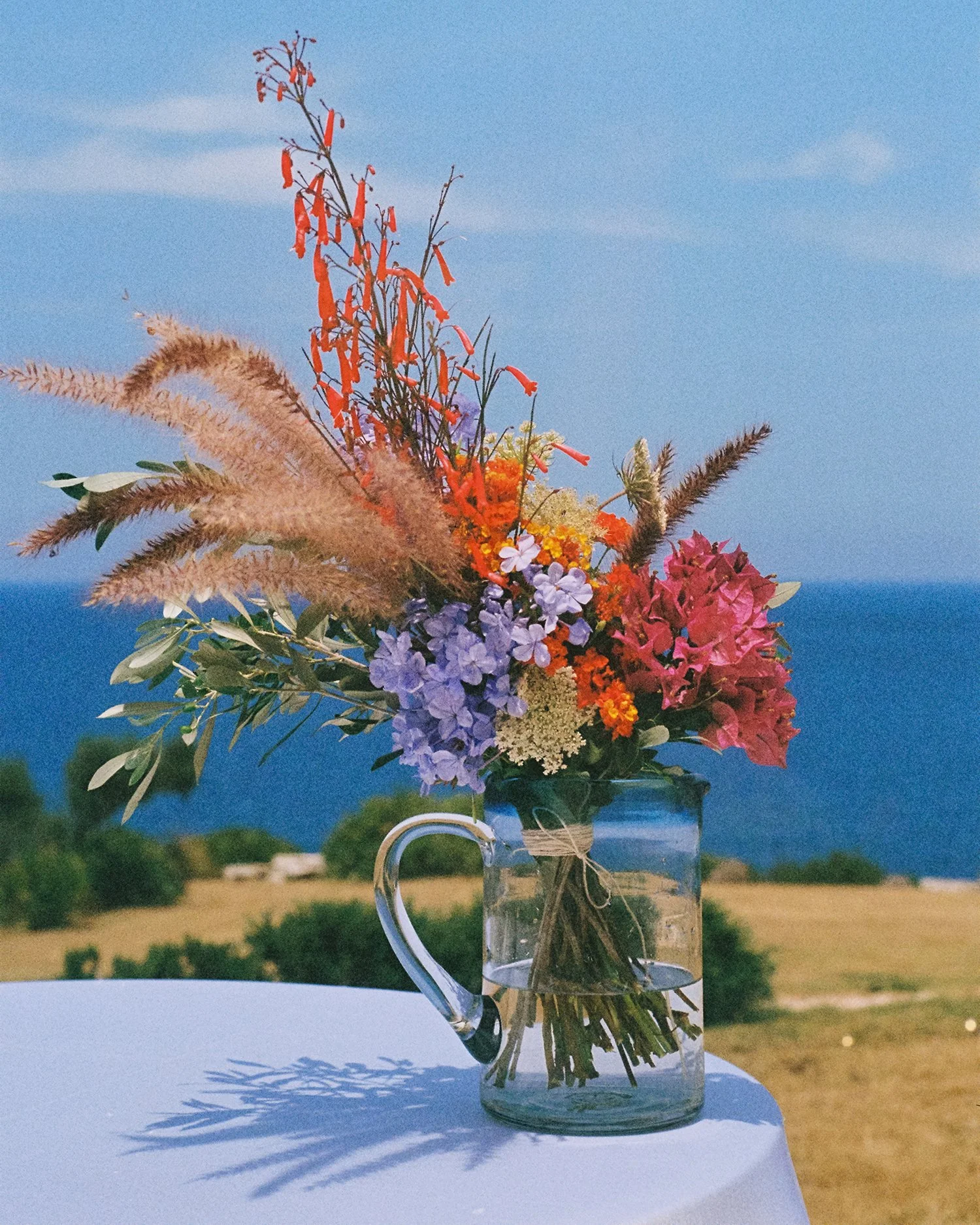 Sicily Wedding Analogue 1.jpg