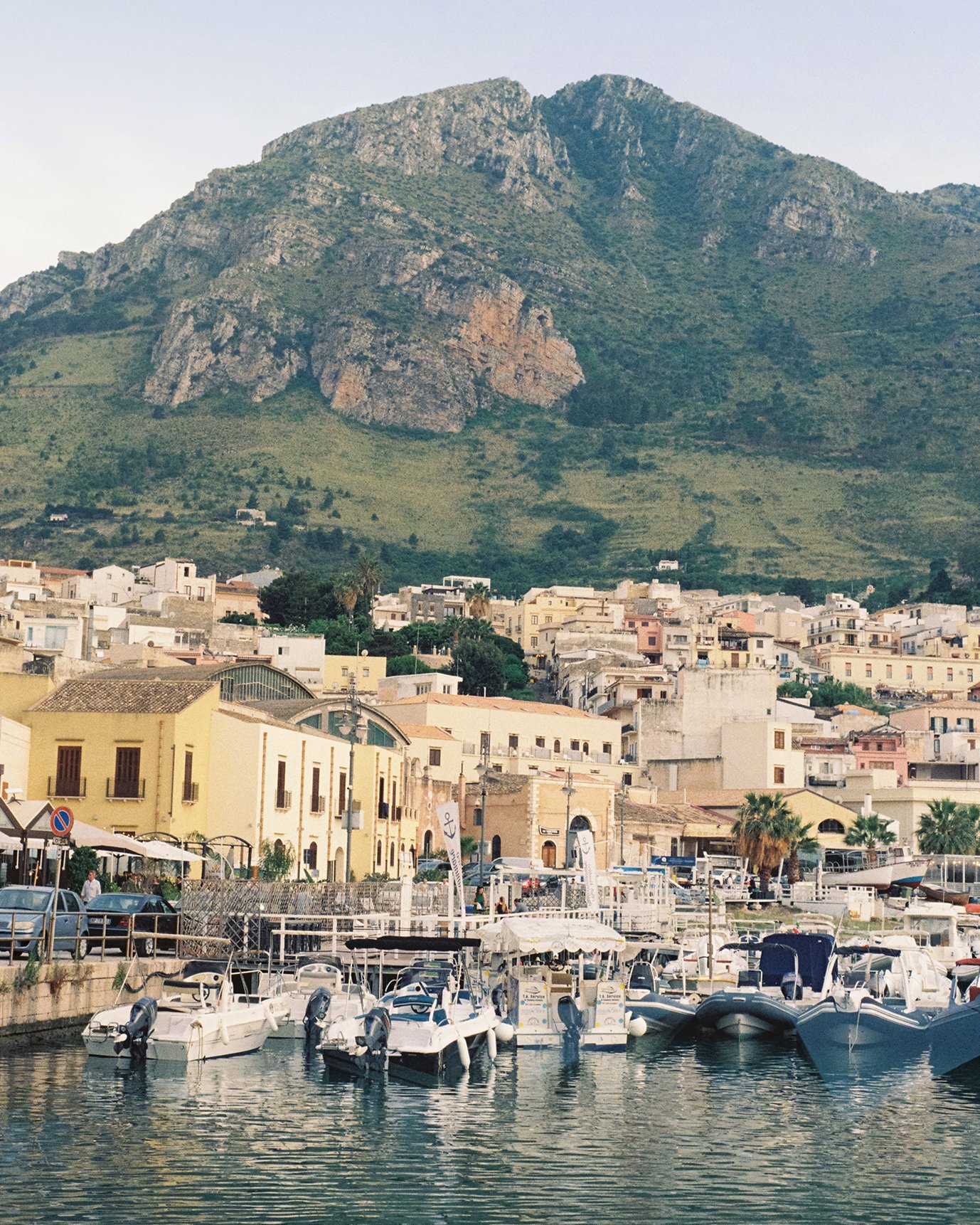 Sicily Wedding Analogue 5.jpg