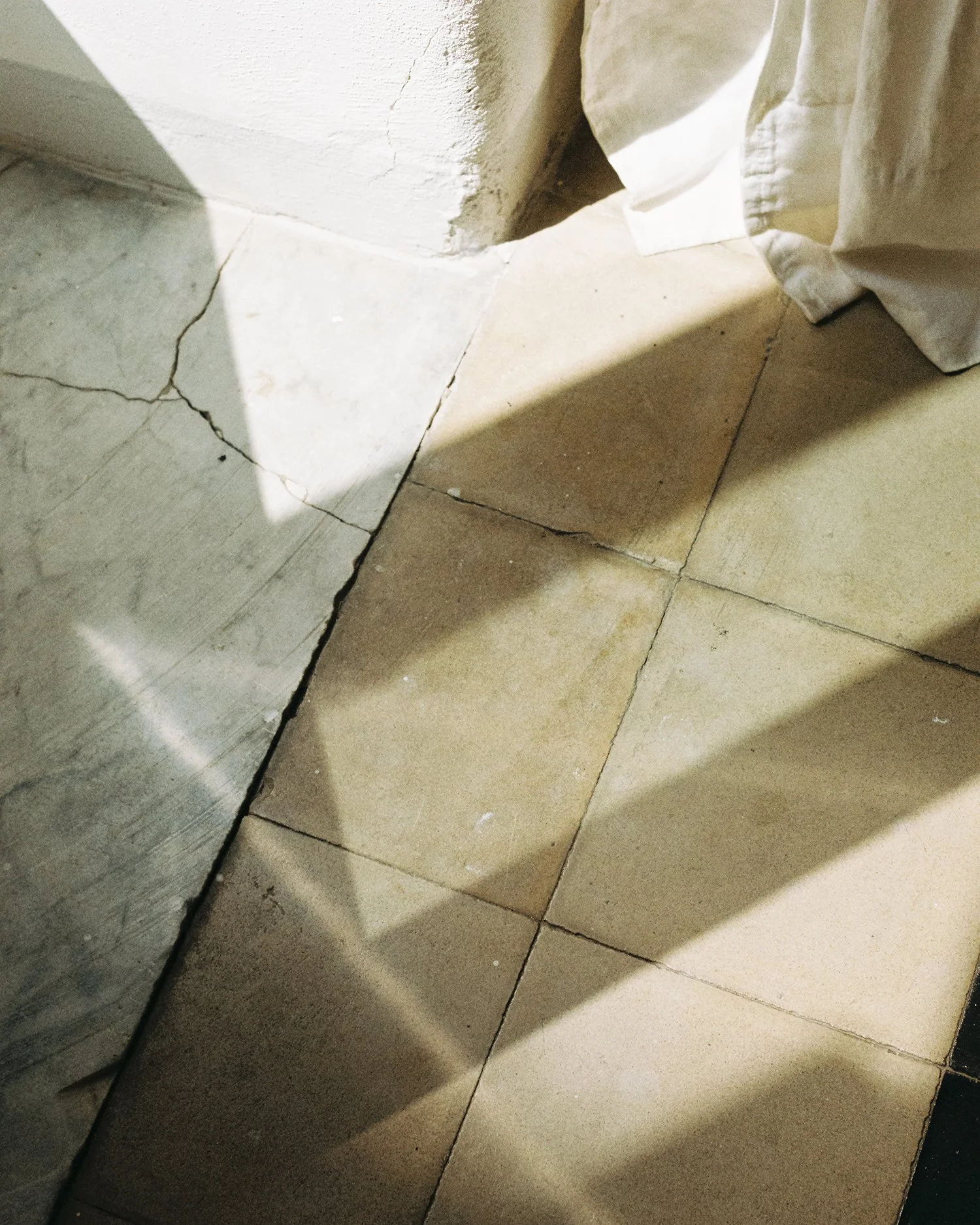 Sicily Wedding Analogue 7.jpg