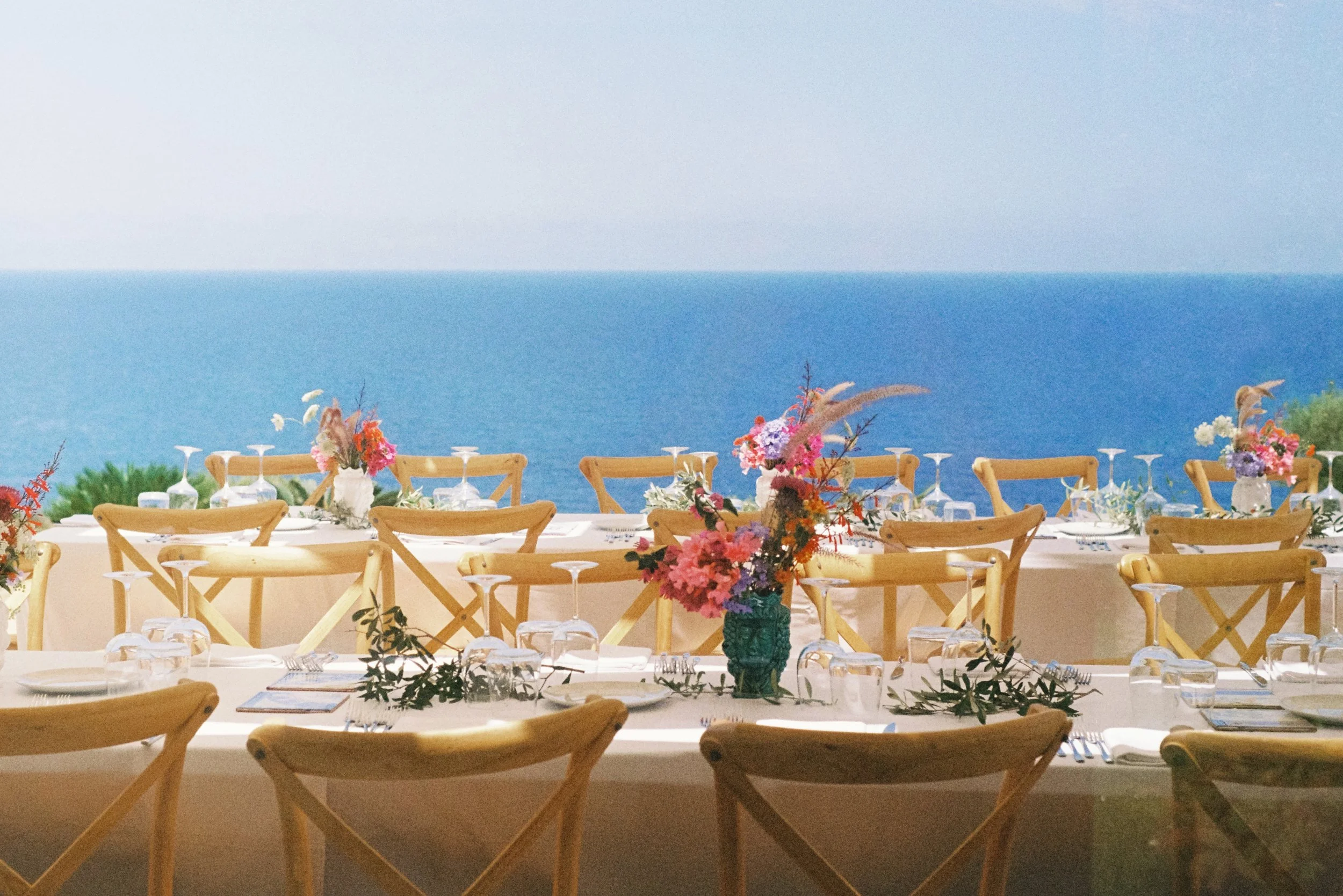 Sicily Wedding Analogue 9.jpg
