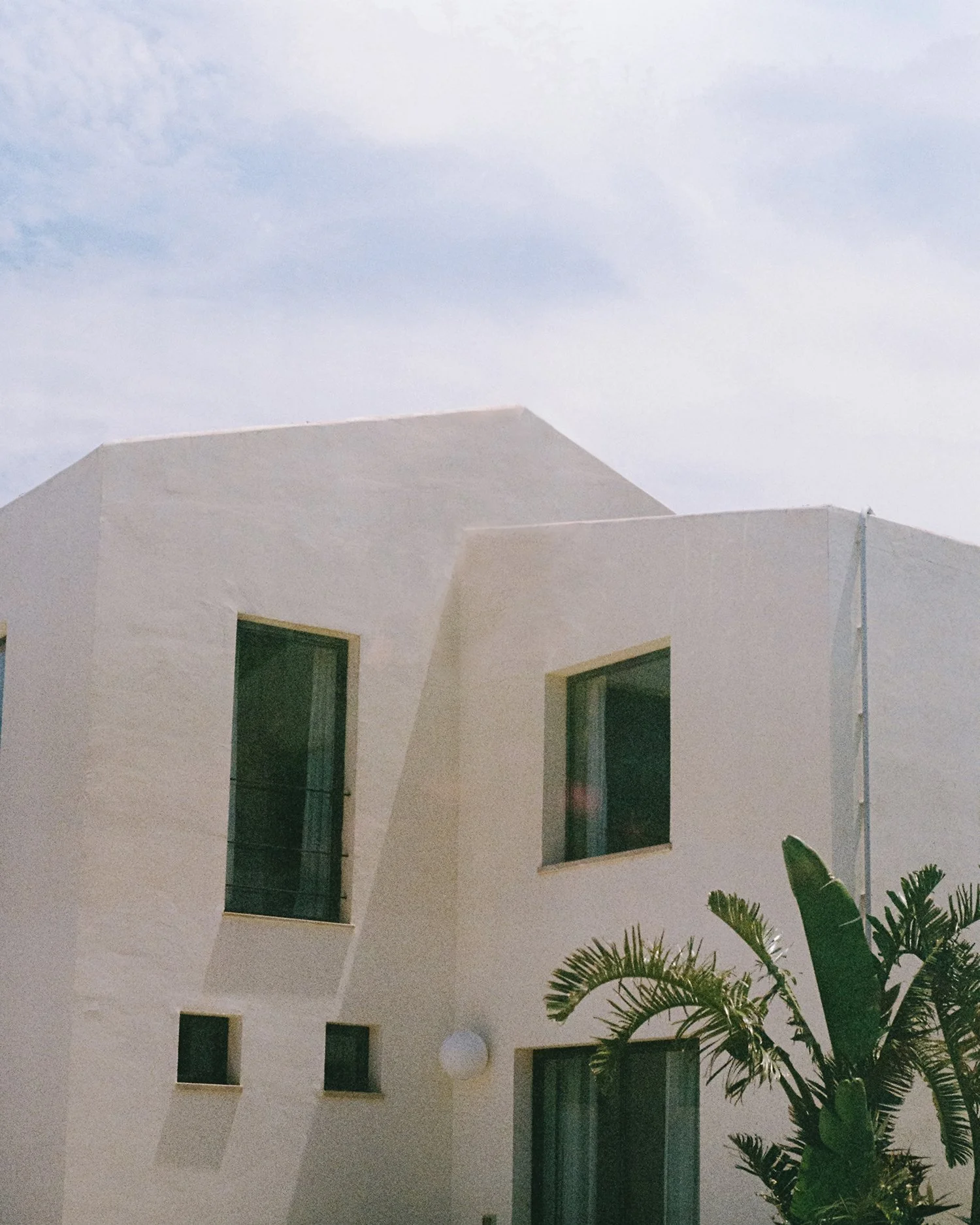 Sicily Wedding Analogue 11.jpg