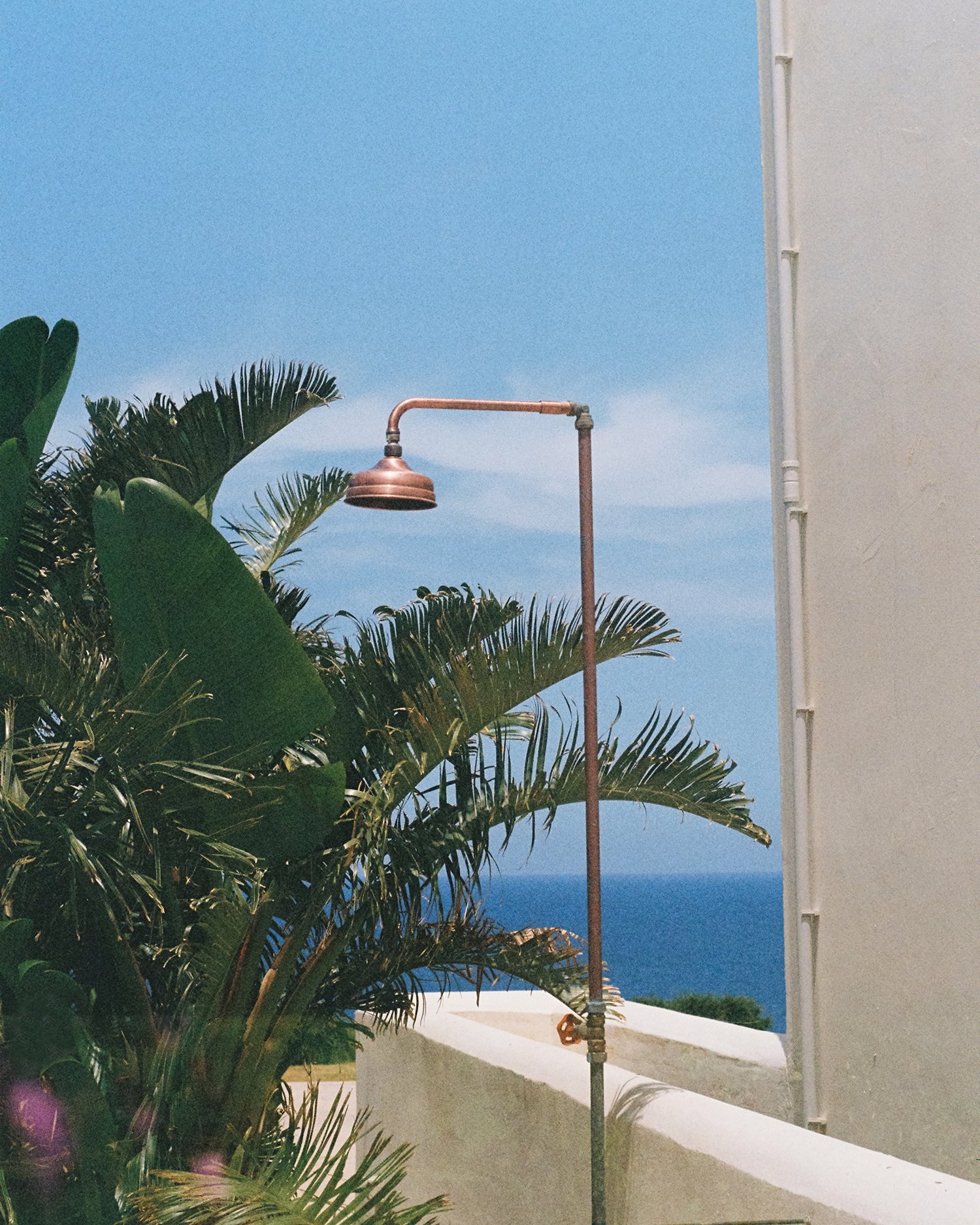 Sicily Wedding Analogue 10.jpg