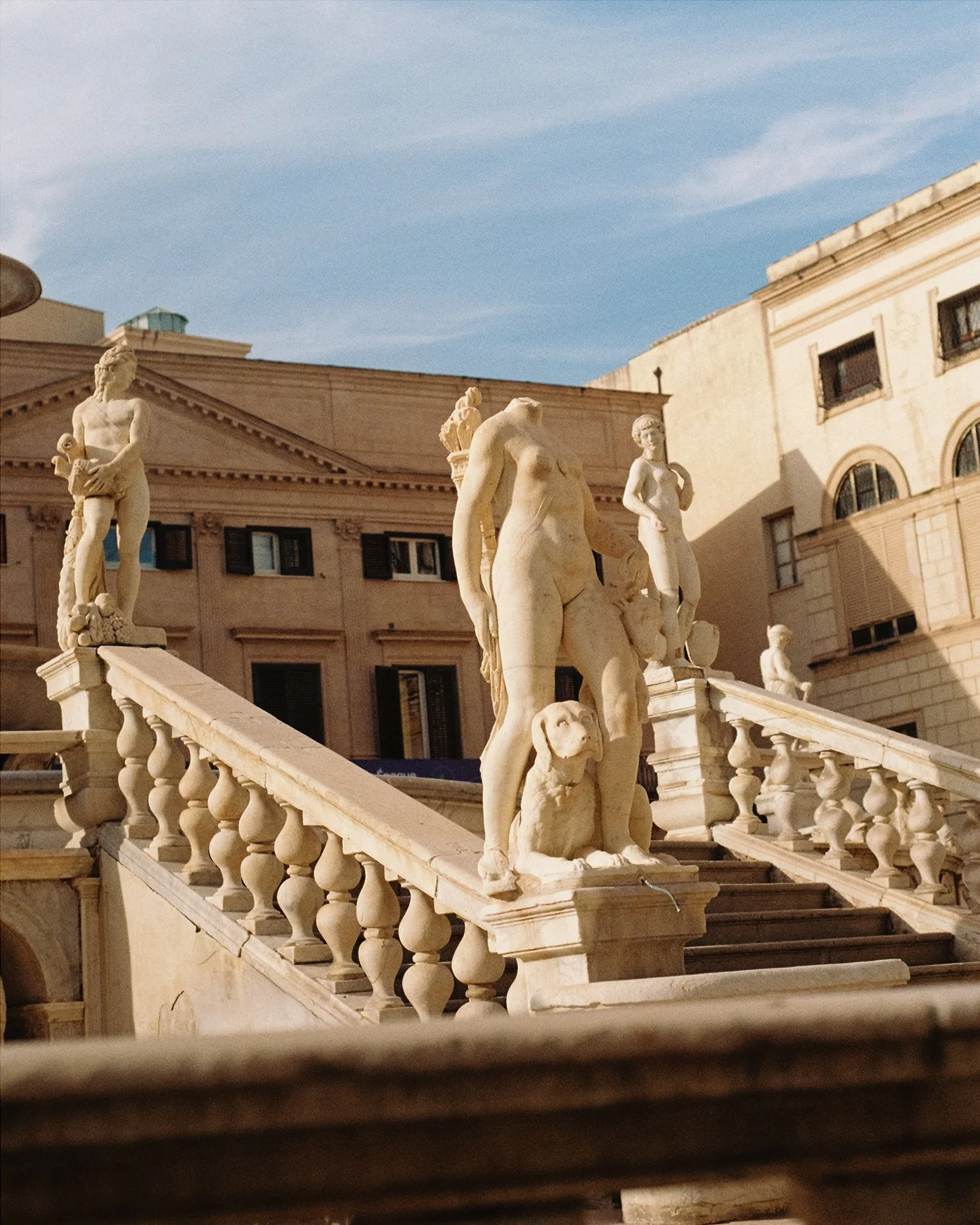Sicily Wedding Analogue 13.jpg