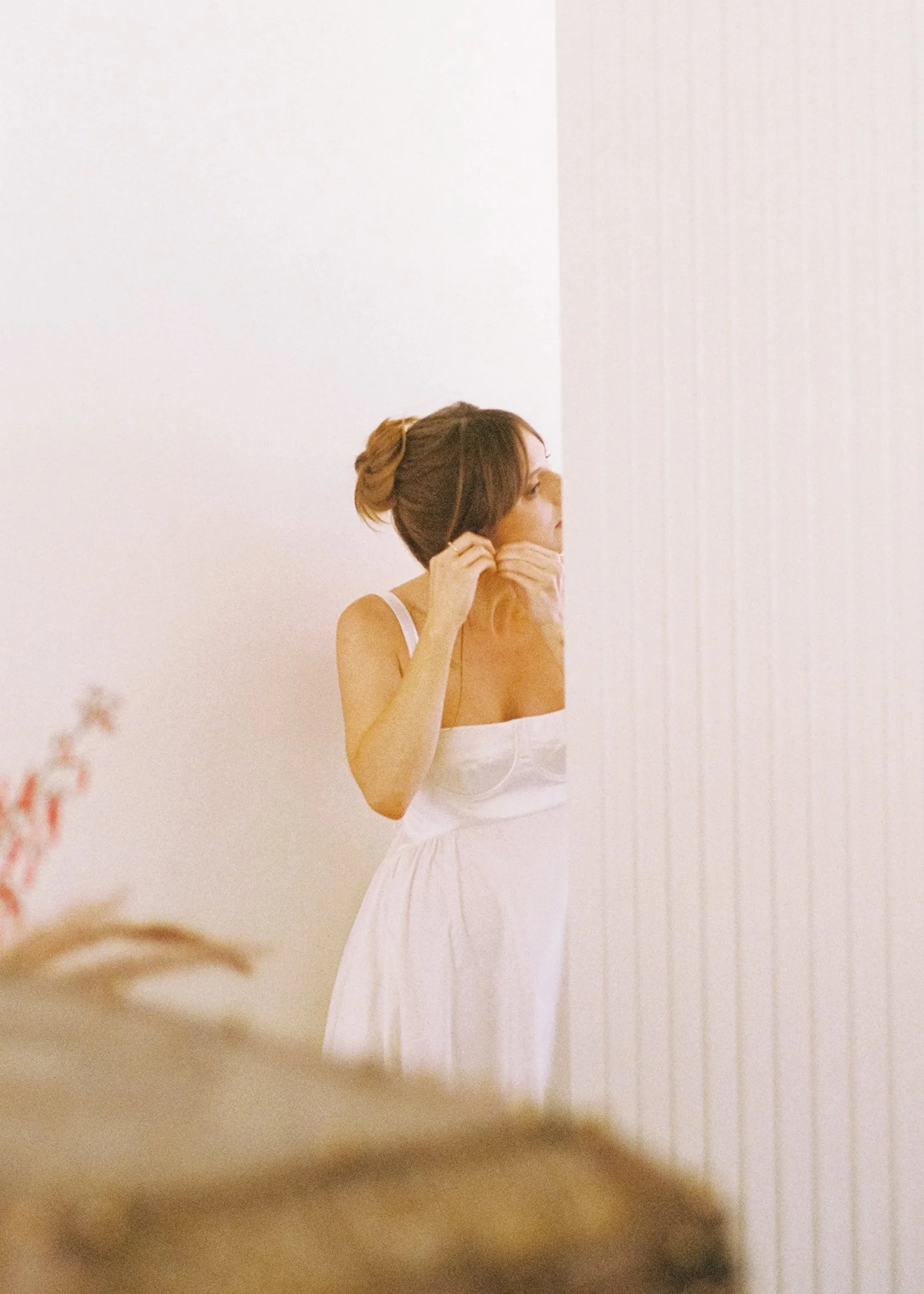 Sicily Wedding Analogue 15.jpg