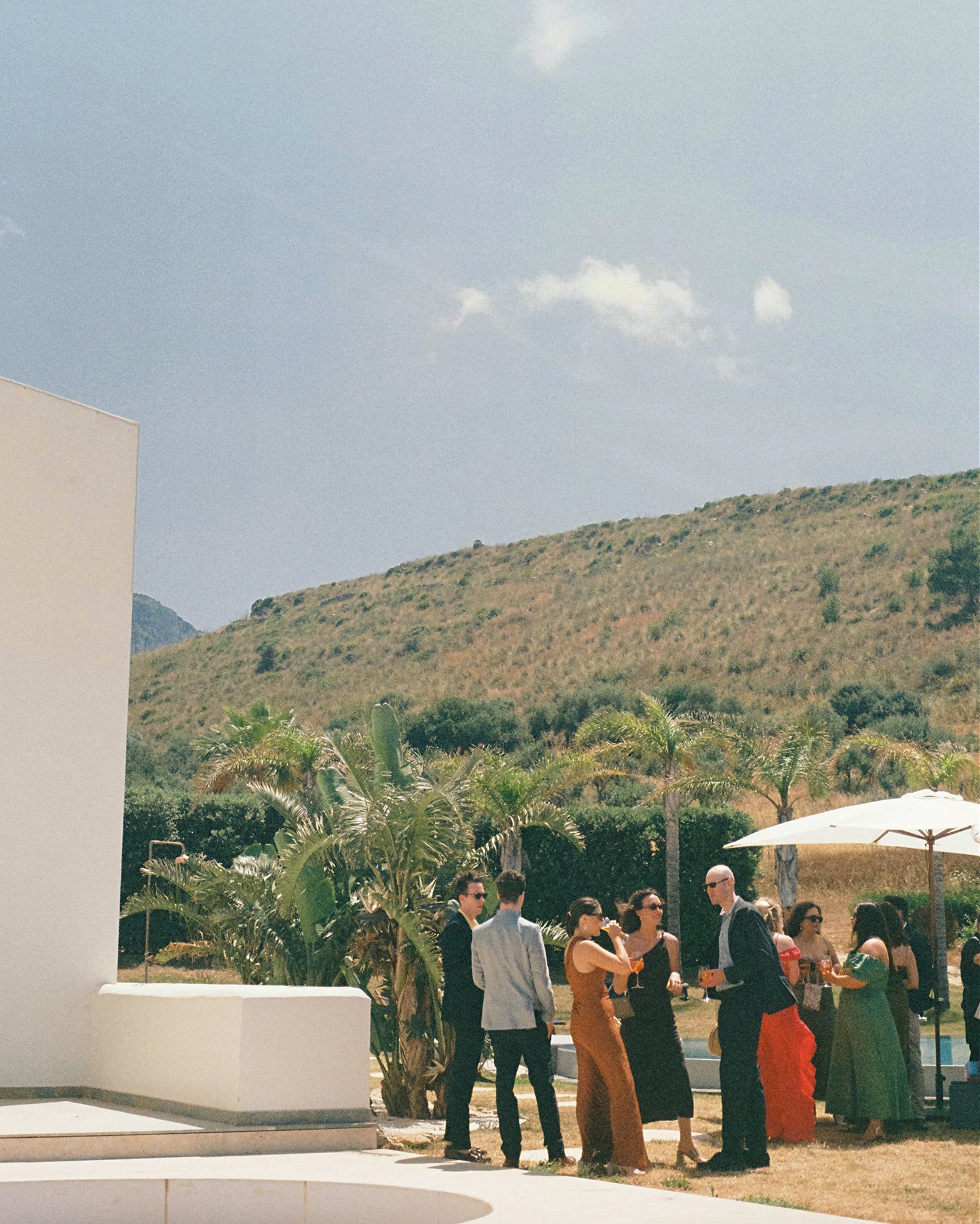 Sicily Wedding Analogue 17.jpg