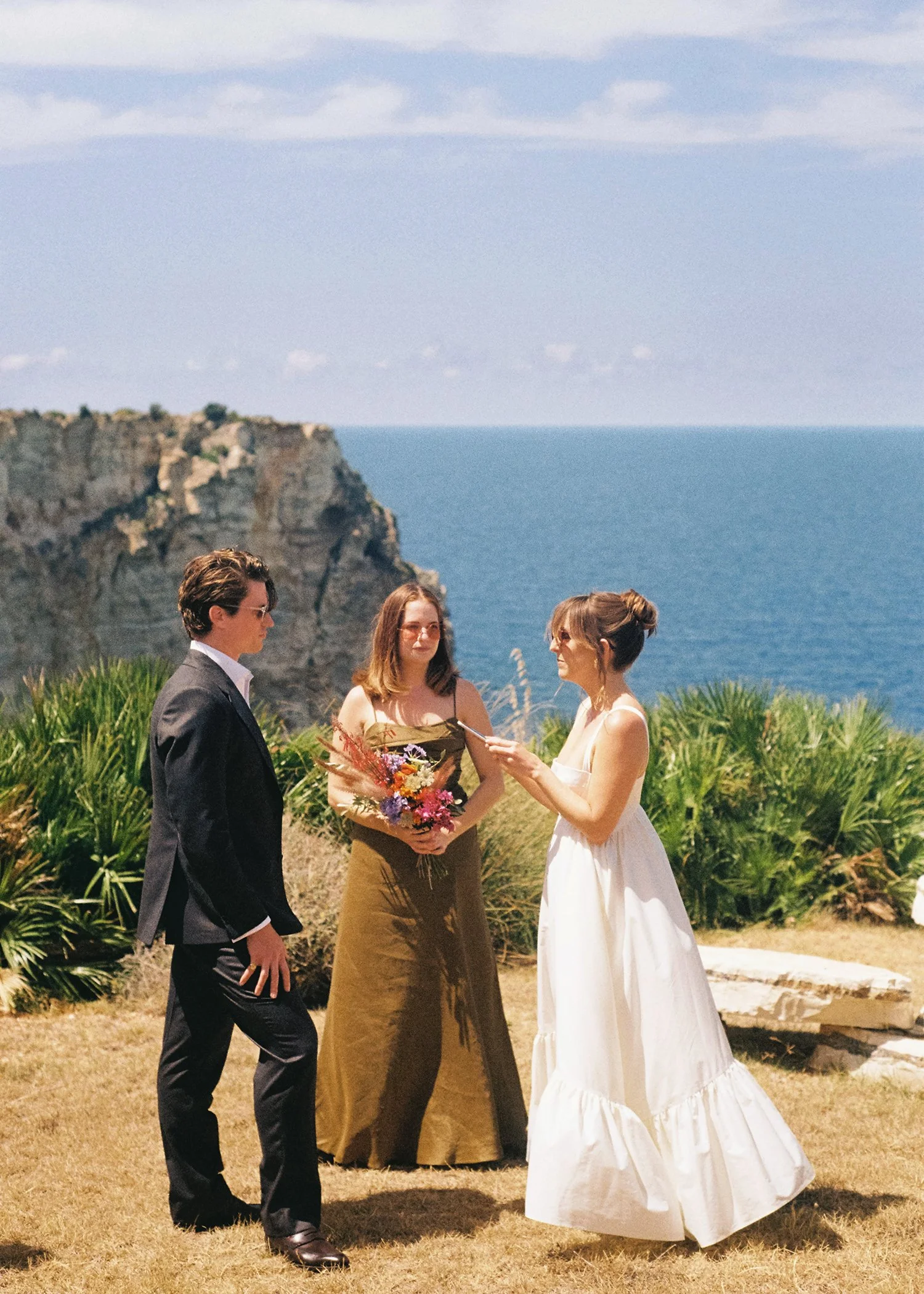 Sicily Wedding Analogue 18.jpg