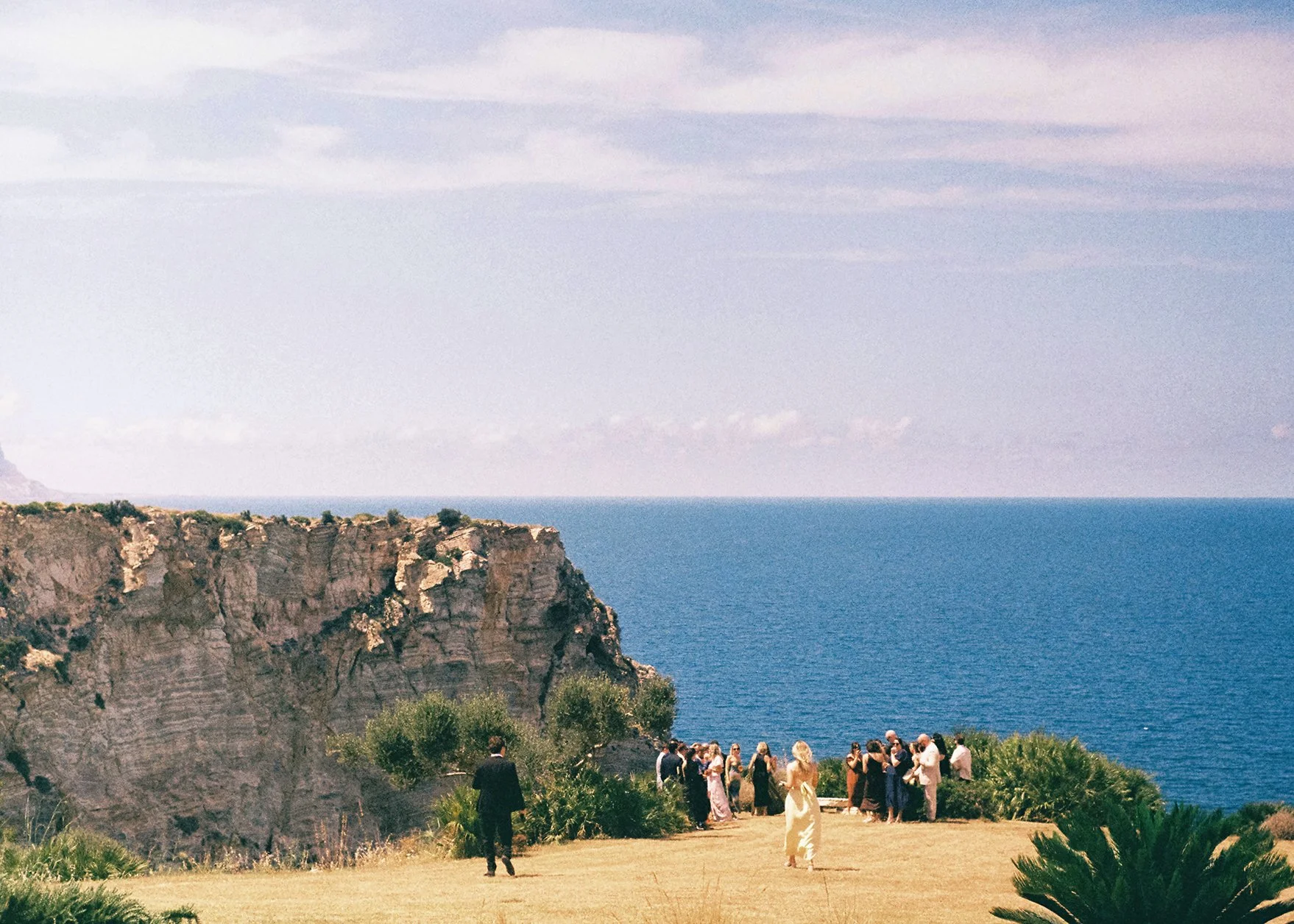Sicily Wedding Analogue 19.jpg