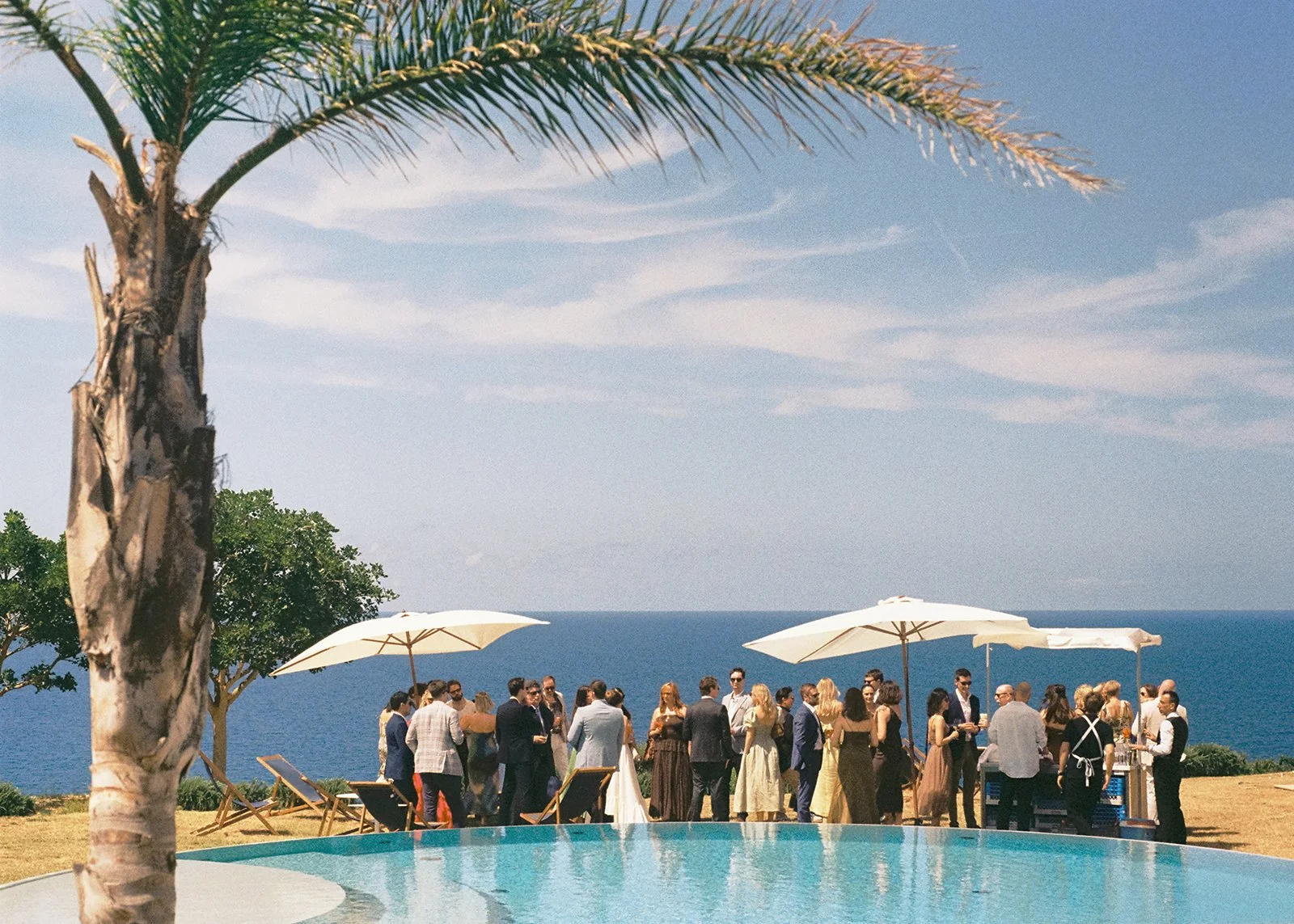 Sicily Wedding Analogue 23.jpg