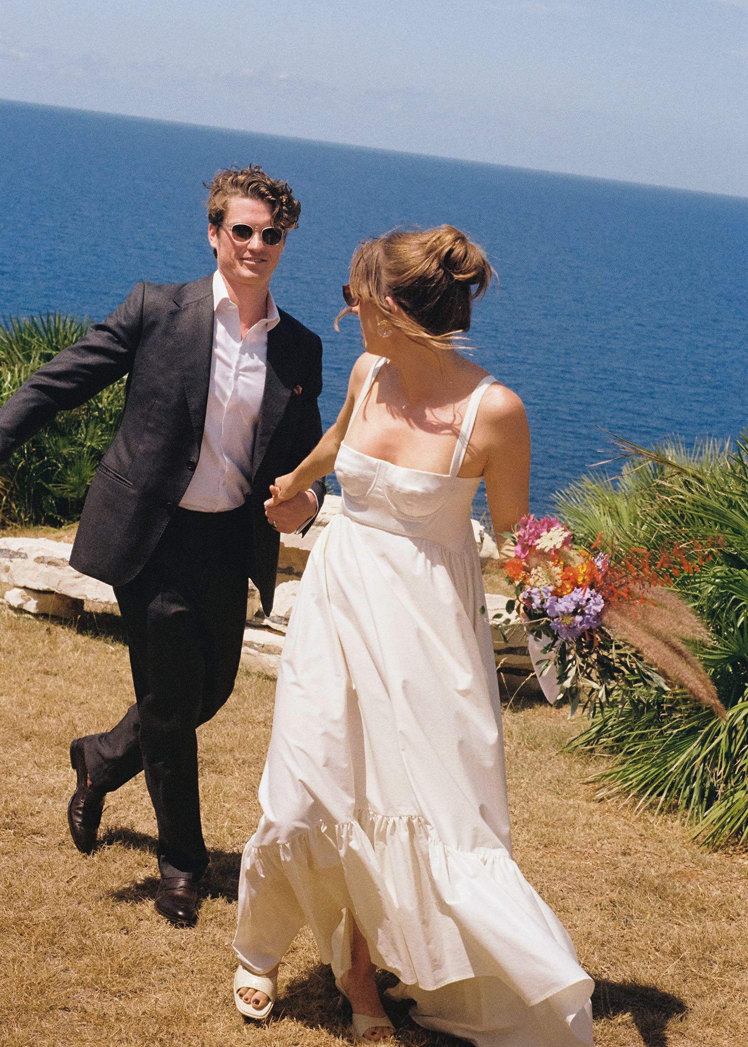 Sicily Wedding Analogue 20.jpg
