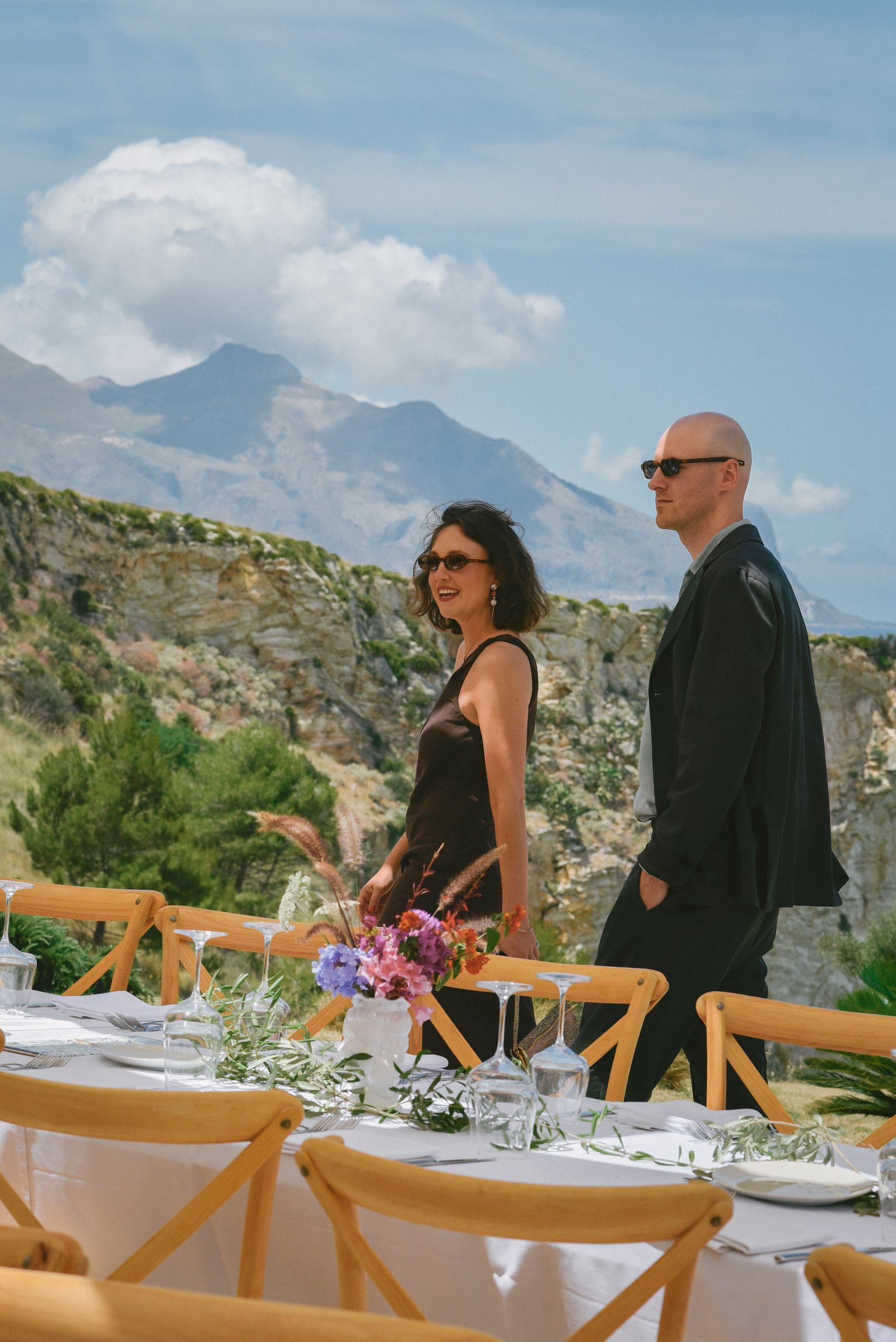 SicilyDestinationWeddingSarahBurton-9.jpg