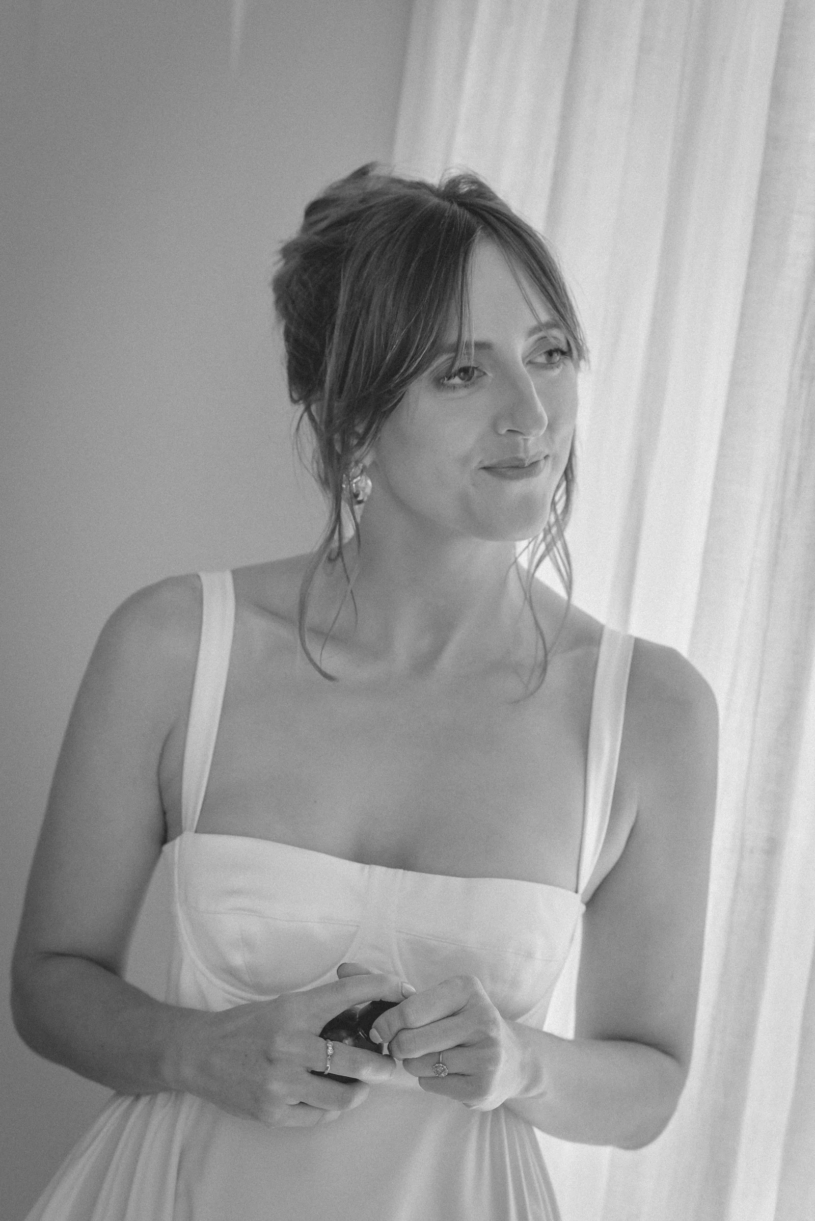 SicilyDestinationWeddingSarahBurton-16.jpg