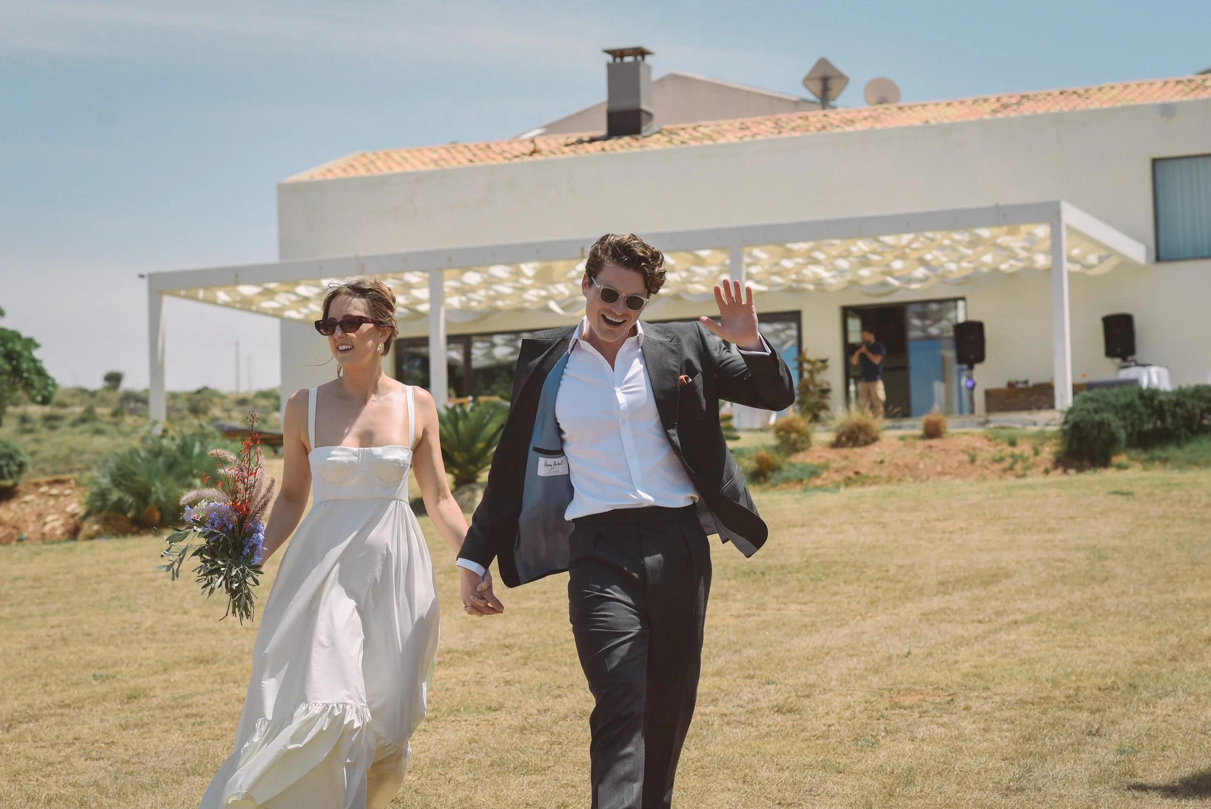 SicilyDestinationWeddingSarahBurton-22.jpg