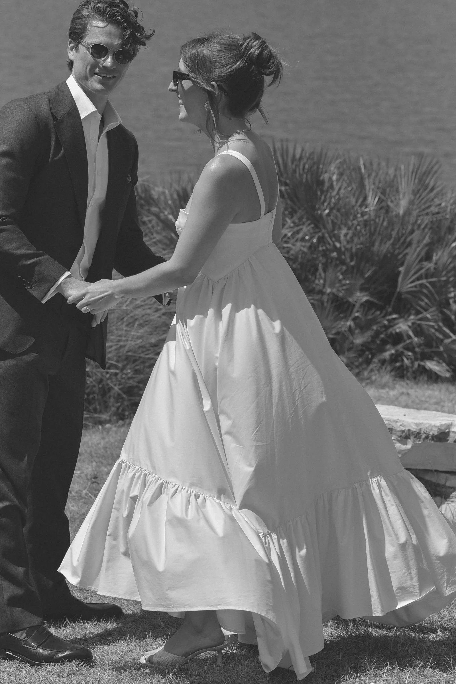 SicilyDestinationWeddingSarahBurton-25.jpg