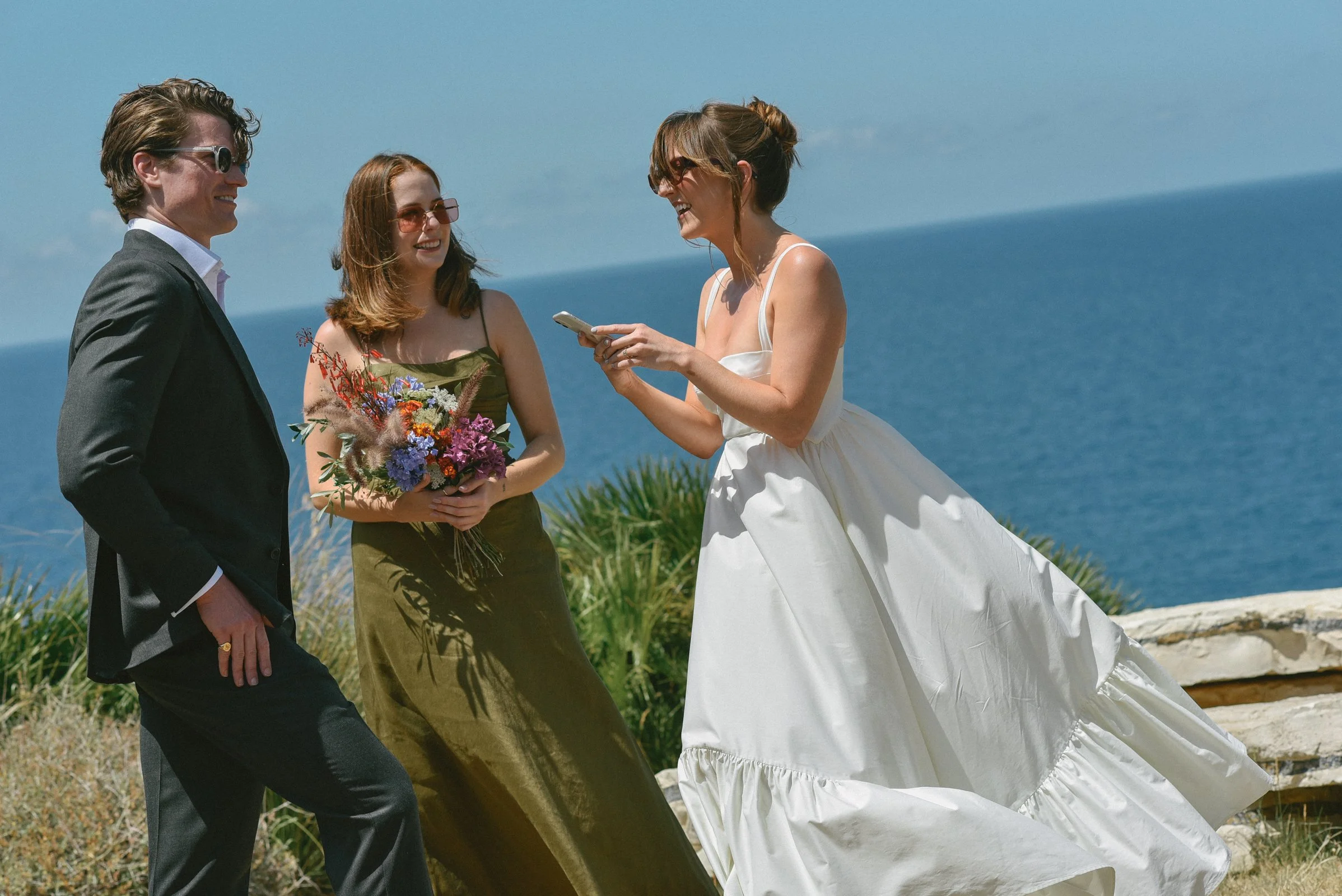 SicilyDestinationWeddingSarahBurton-23.jpg