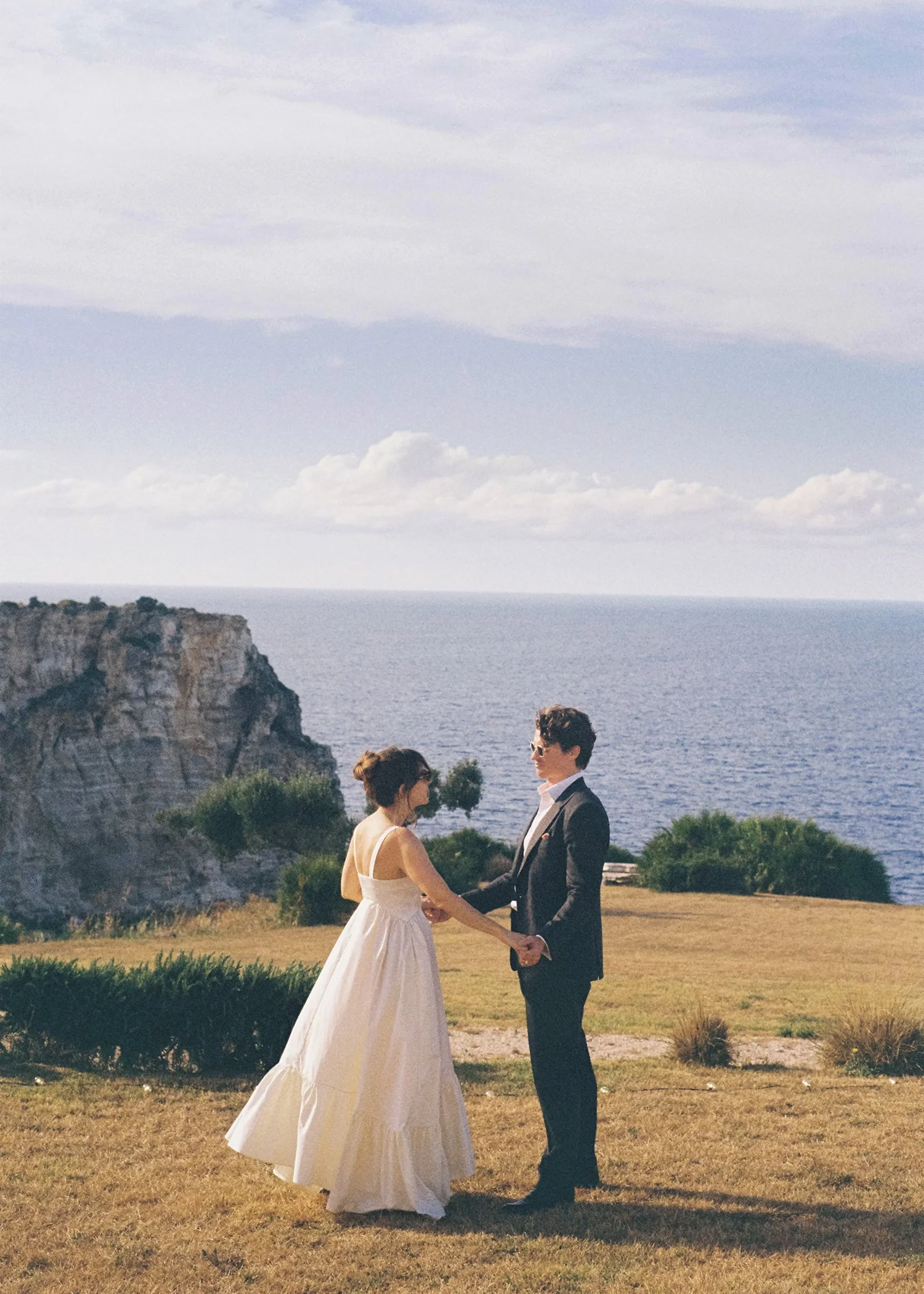 Sicily Wedding Analogue 31.jpg