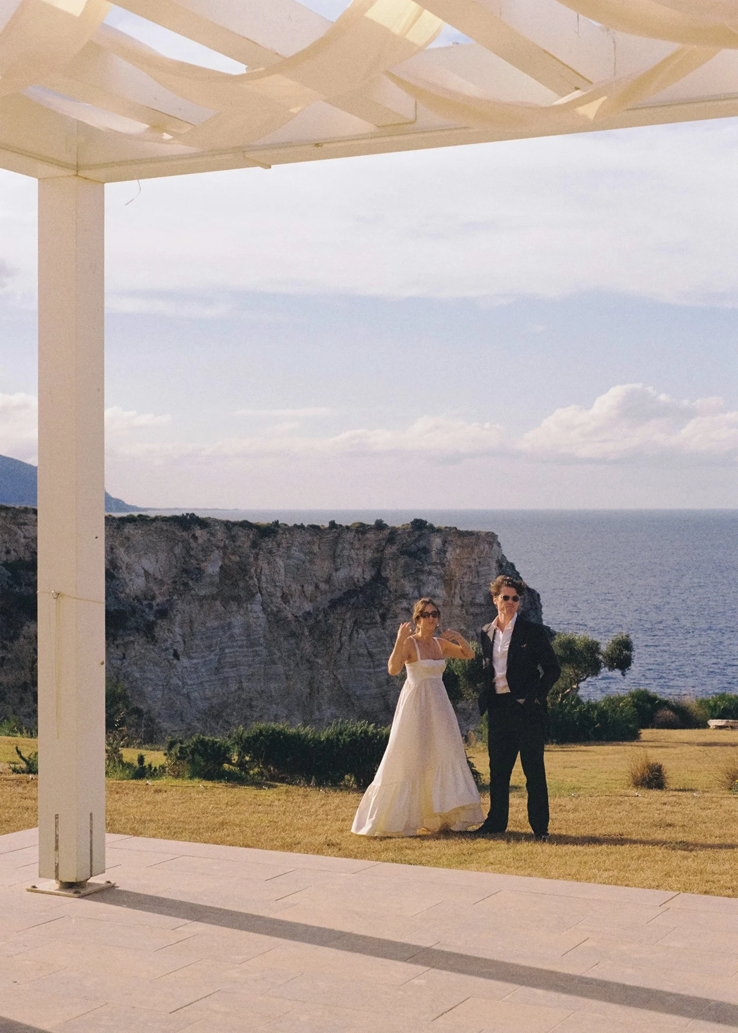 Sicily Wedding Analogue 30.jpg