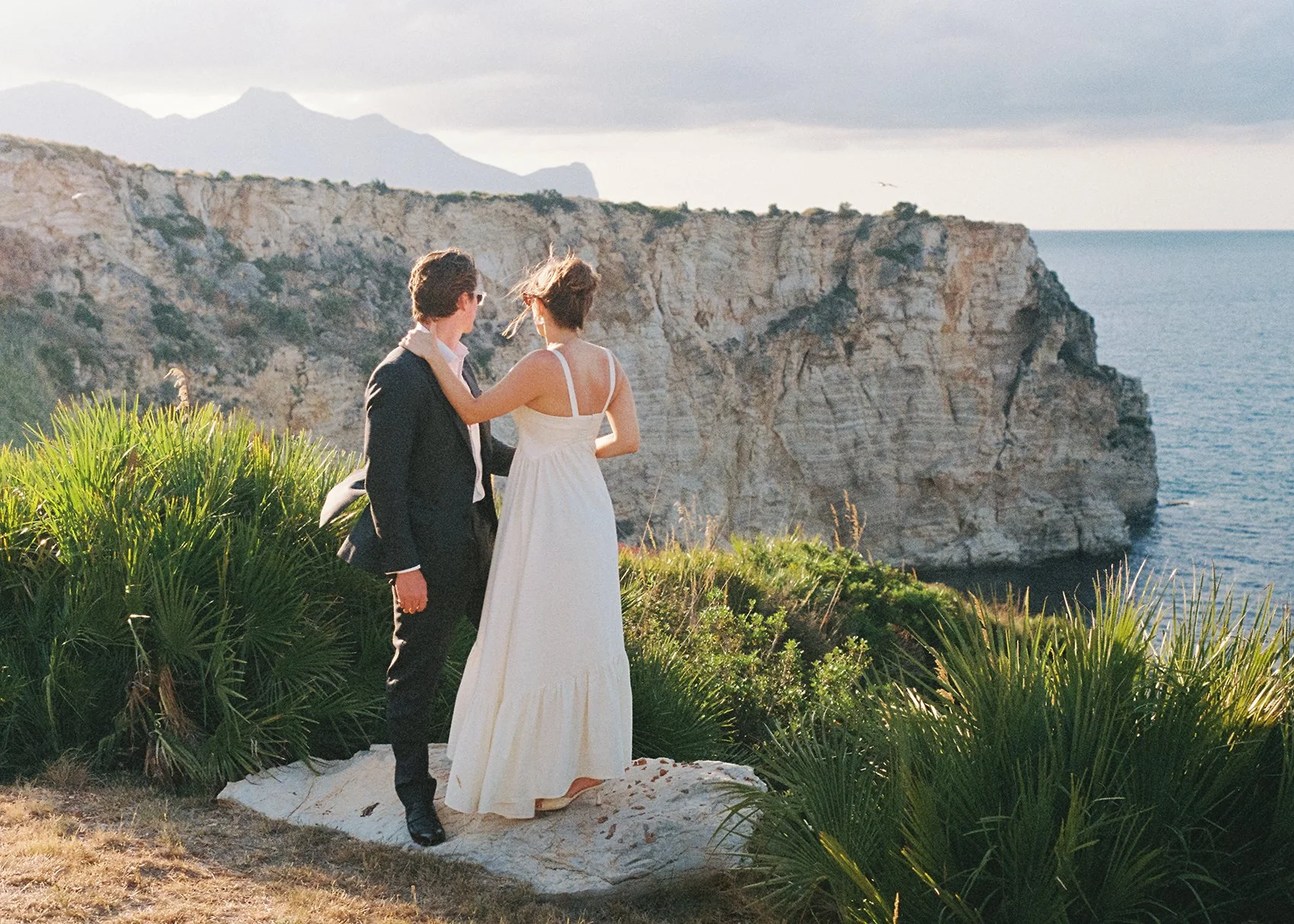 Sicily Wedding Analogue 32.jpg