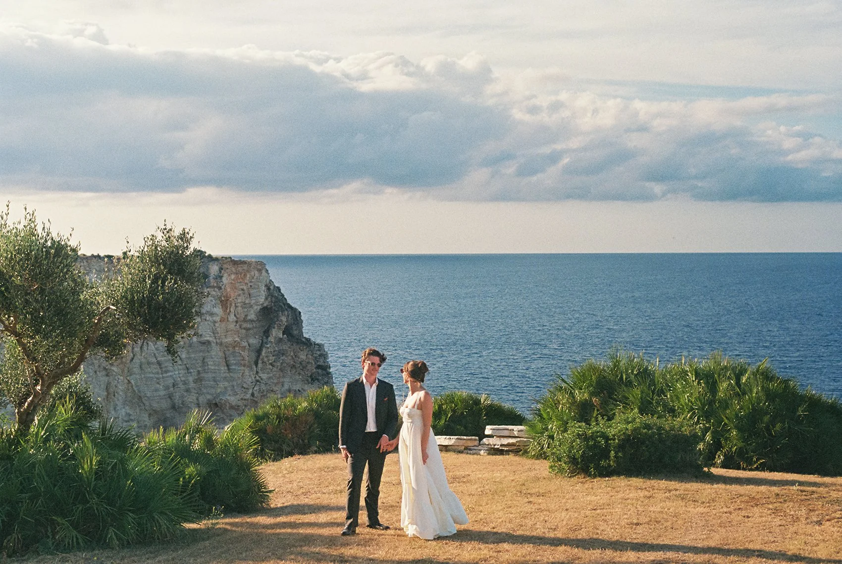 Sicily Wedding Analogue 35.jpg