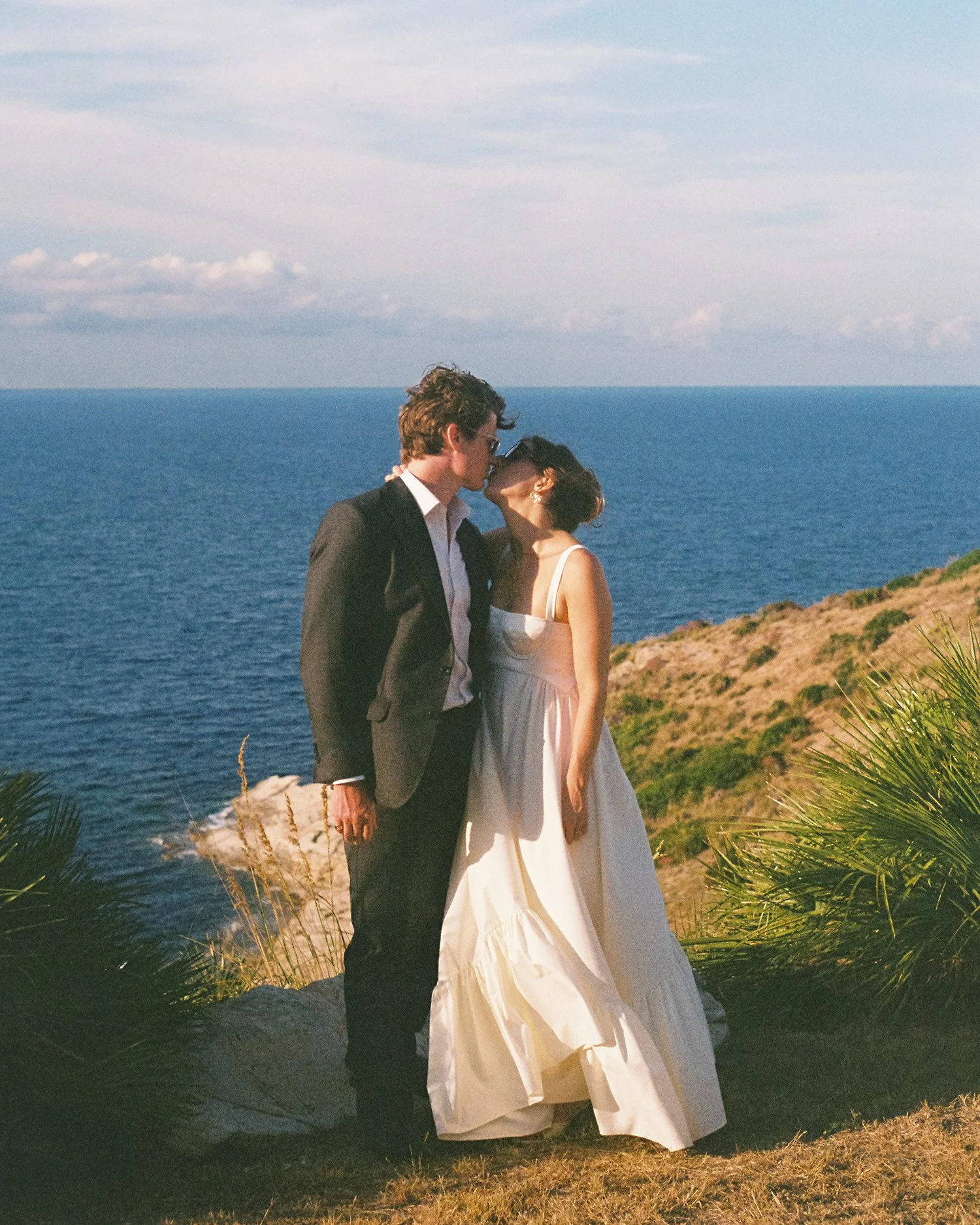 Sicily Wedding Analogue 34.jpg