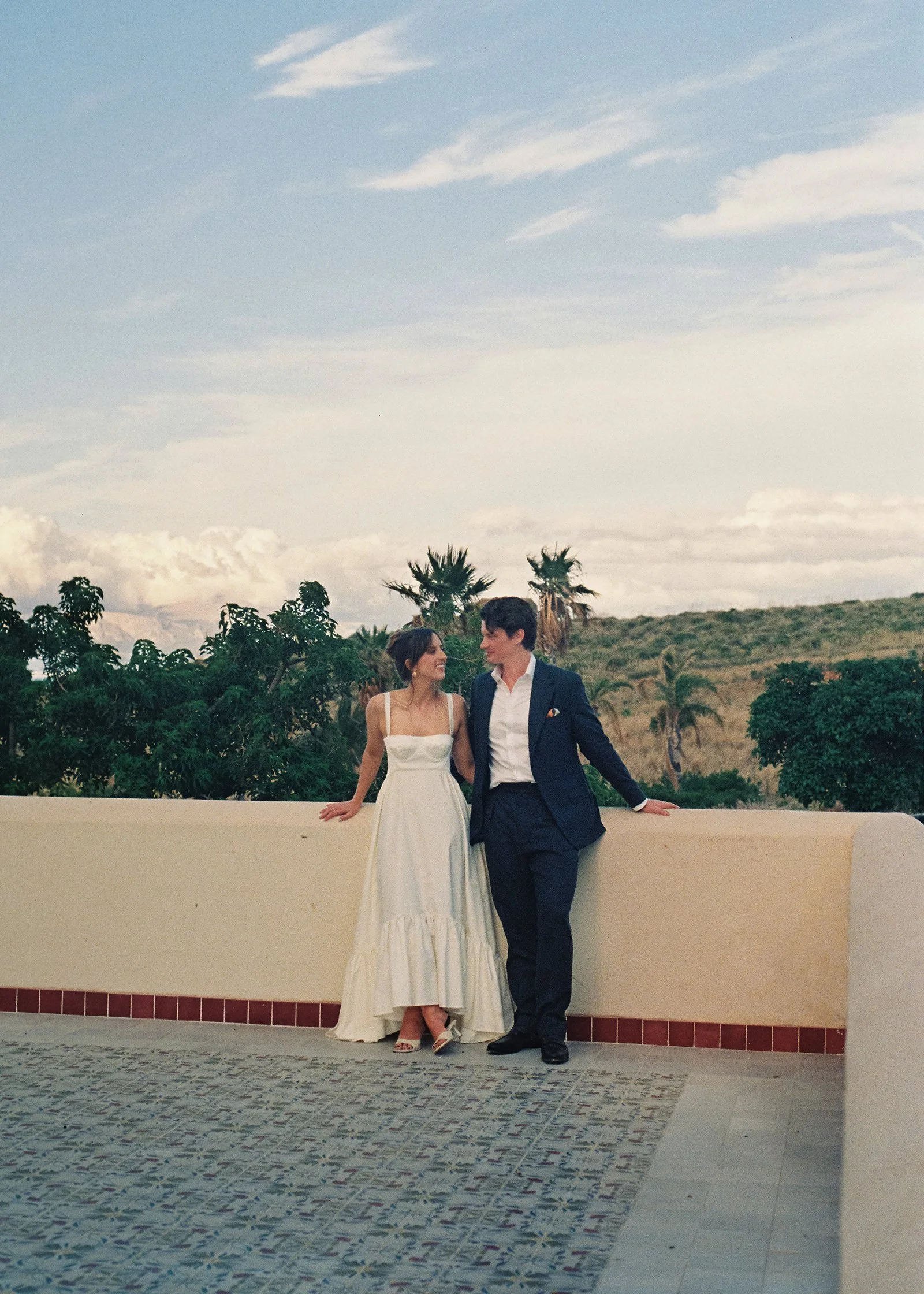 Sicily Wedding Analogue 38.jpg