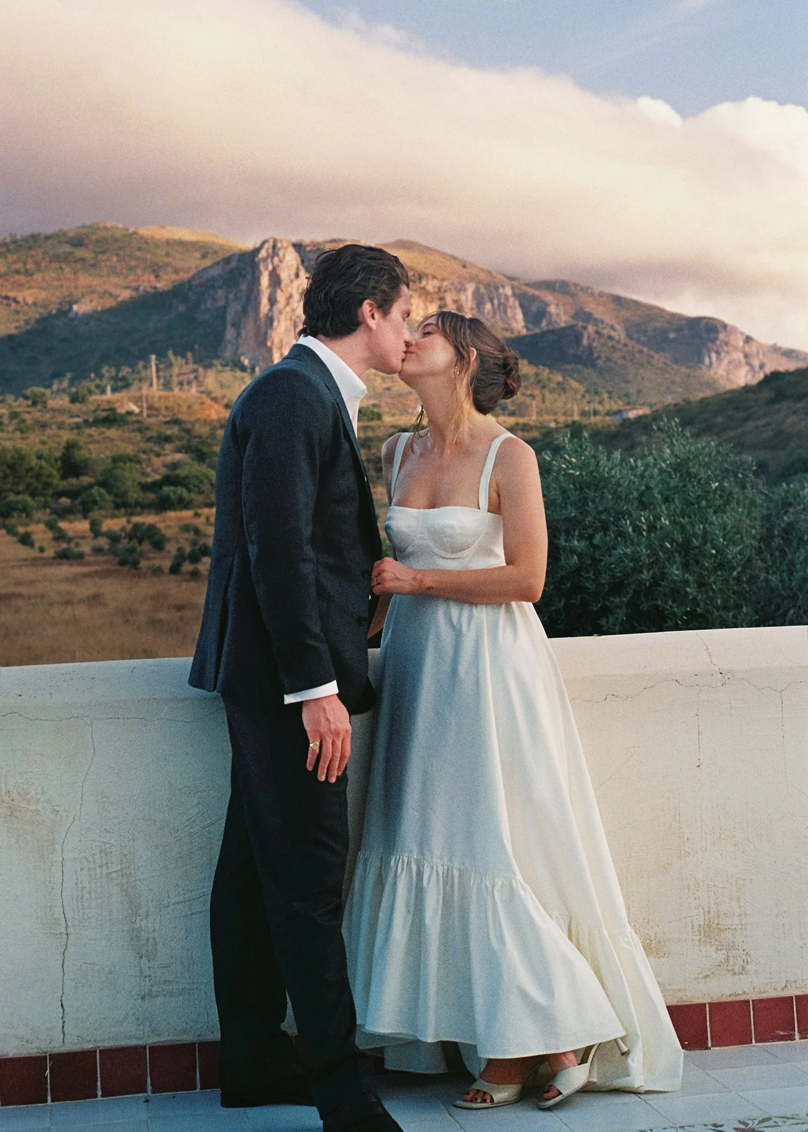 Sicily Wedding Analogue 39.jpg