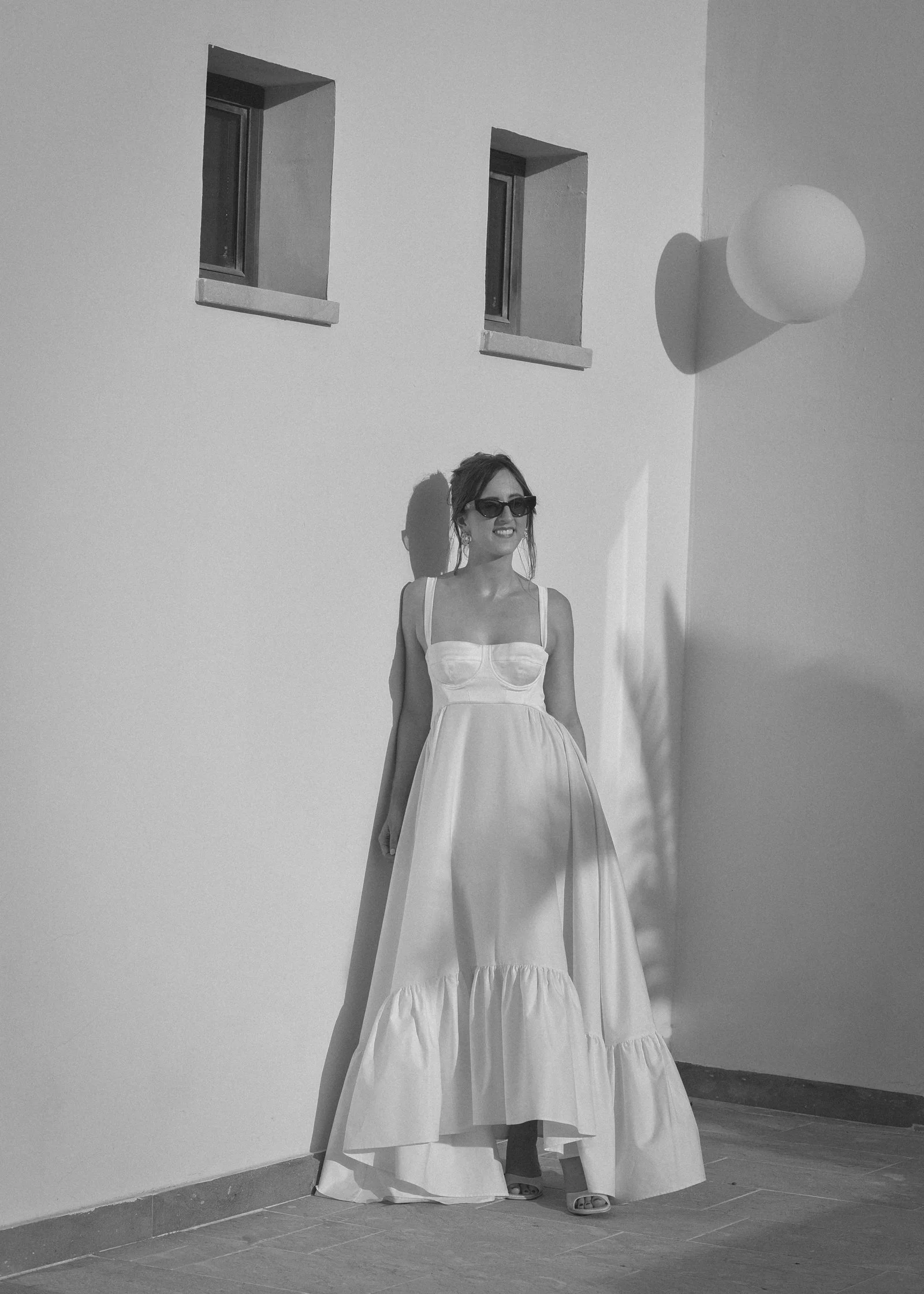 SicilyDestinationWeddingSarahBurton-55.jpg