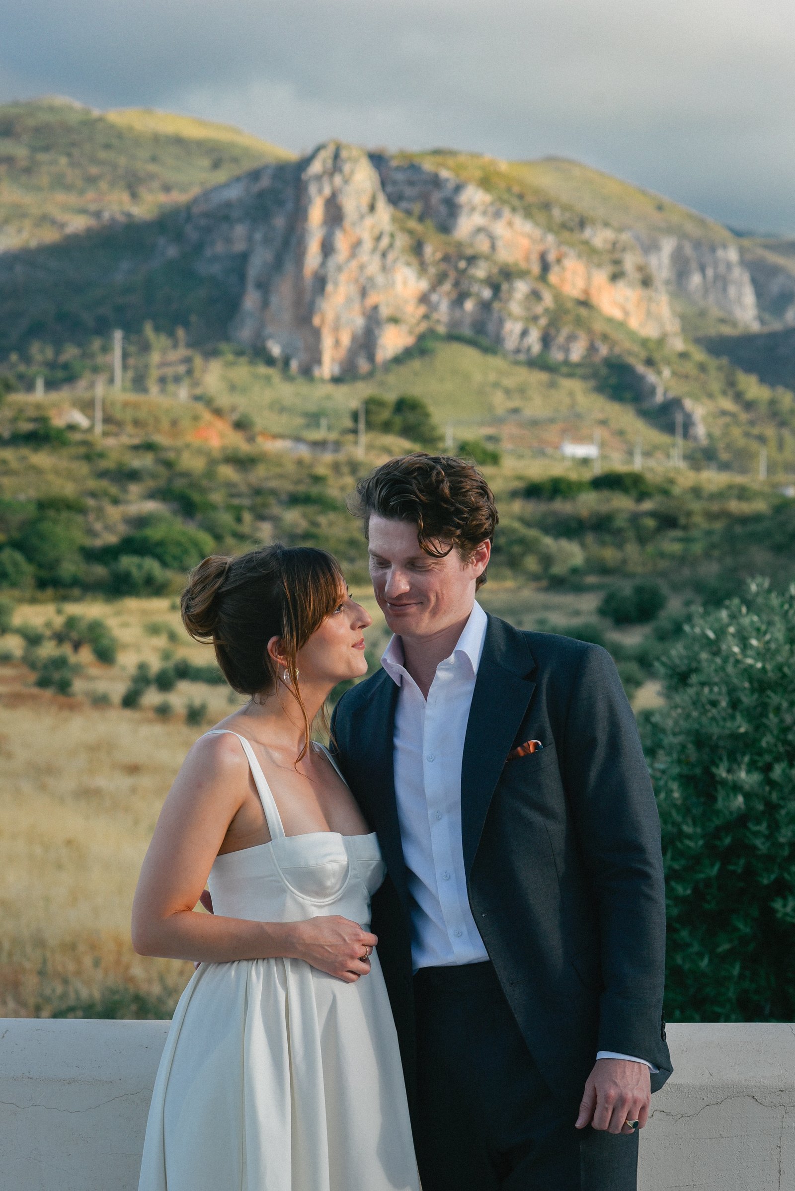 SicilyDestinationWeddingSarahBurton-56.jpg