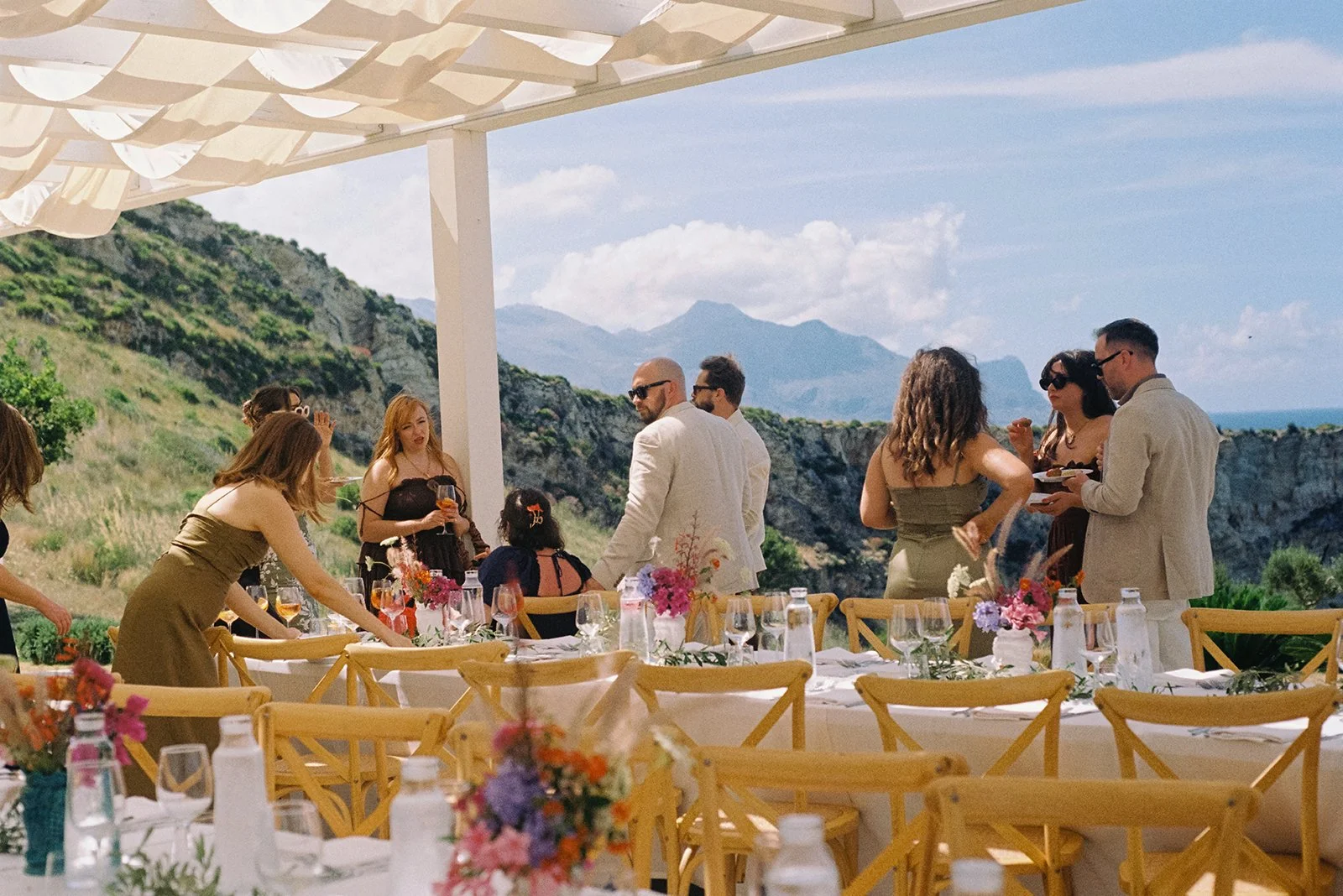 Sicily Wedding Analogue 28.jpg