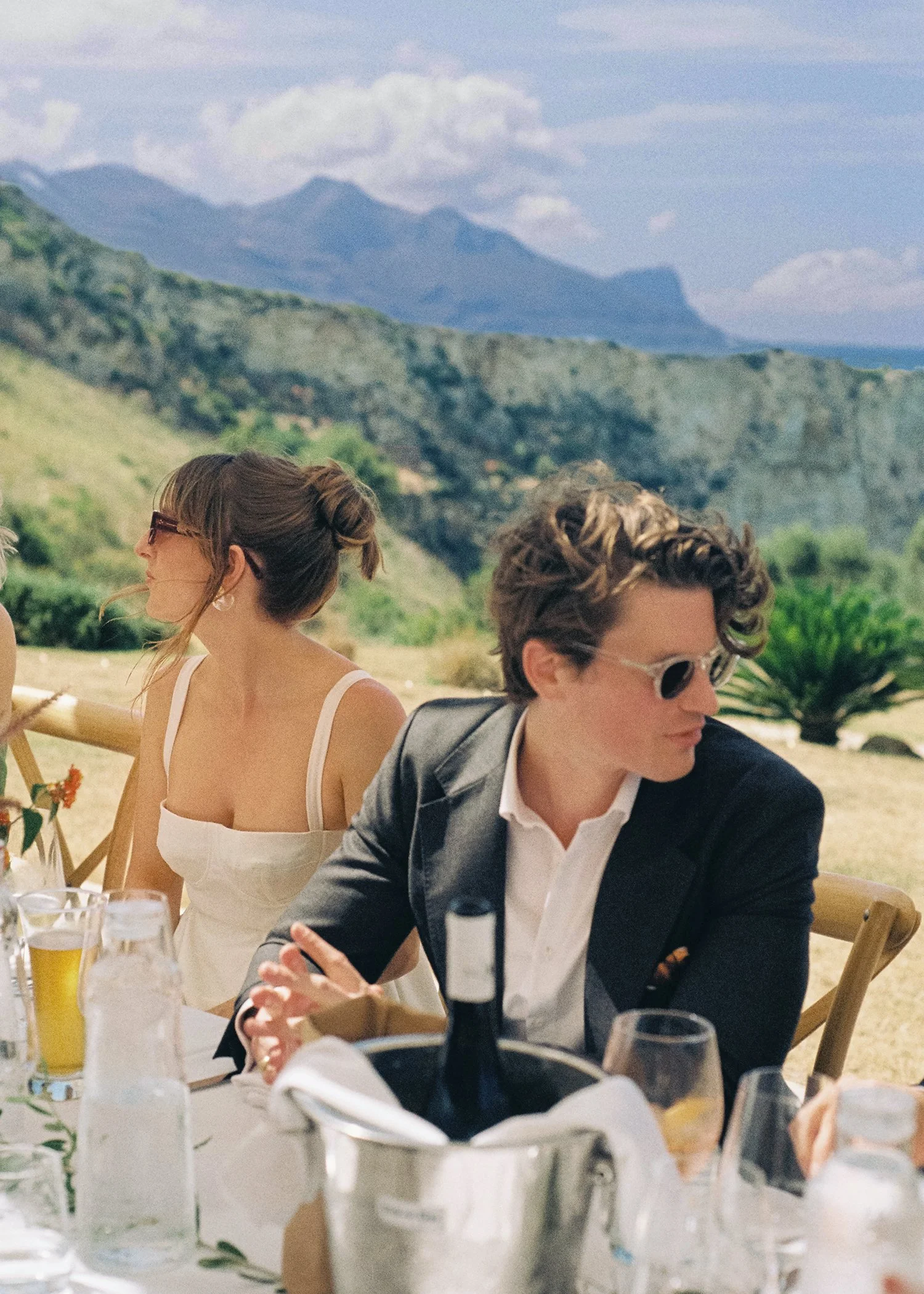Sicily Wedding Analogue 29.jpg