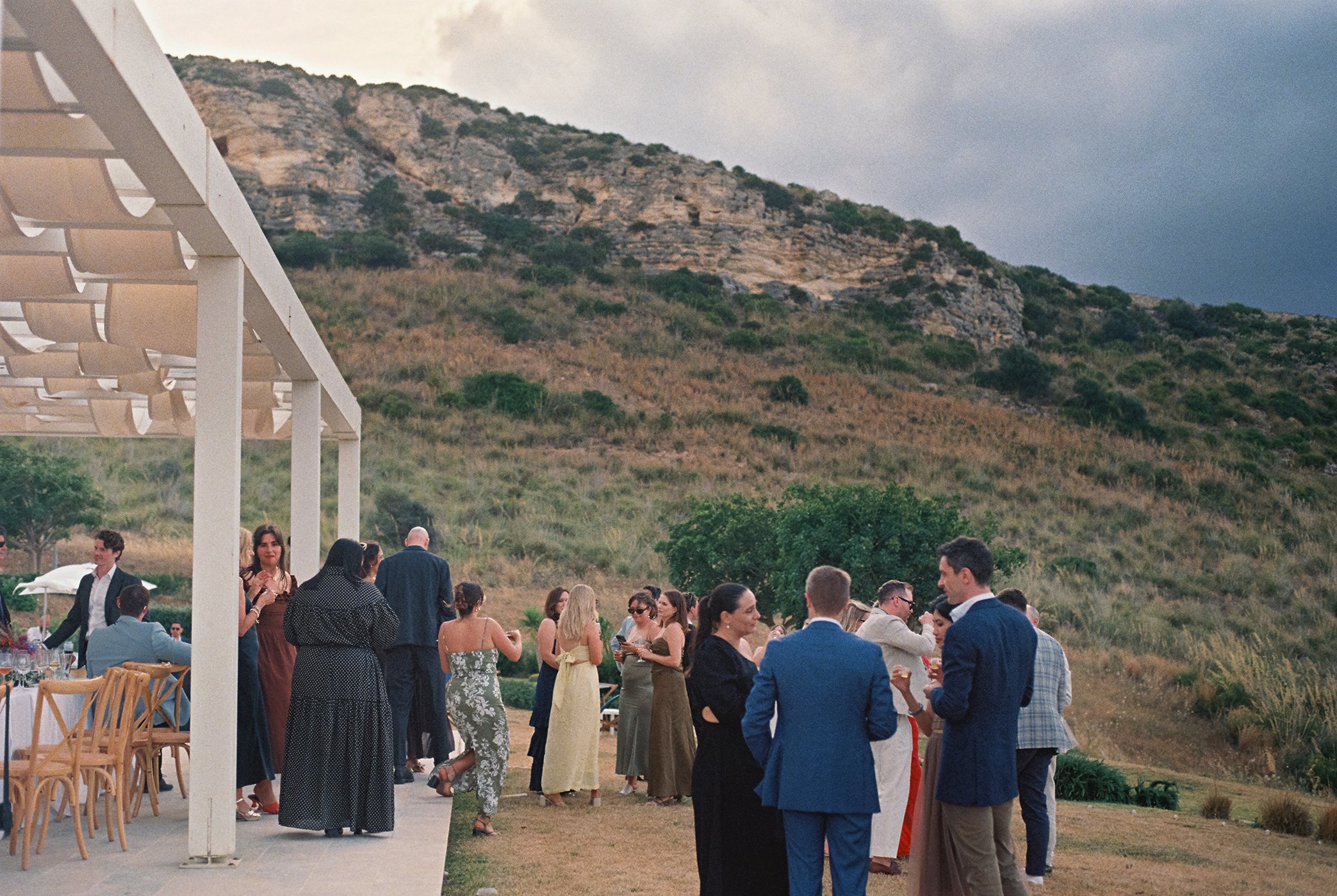 Sicily Wedding Analogue 40.jpg